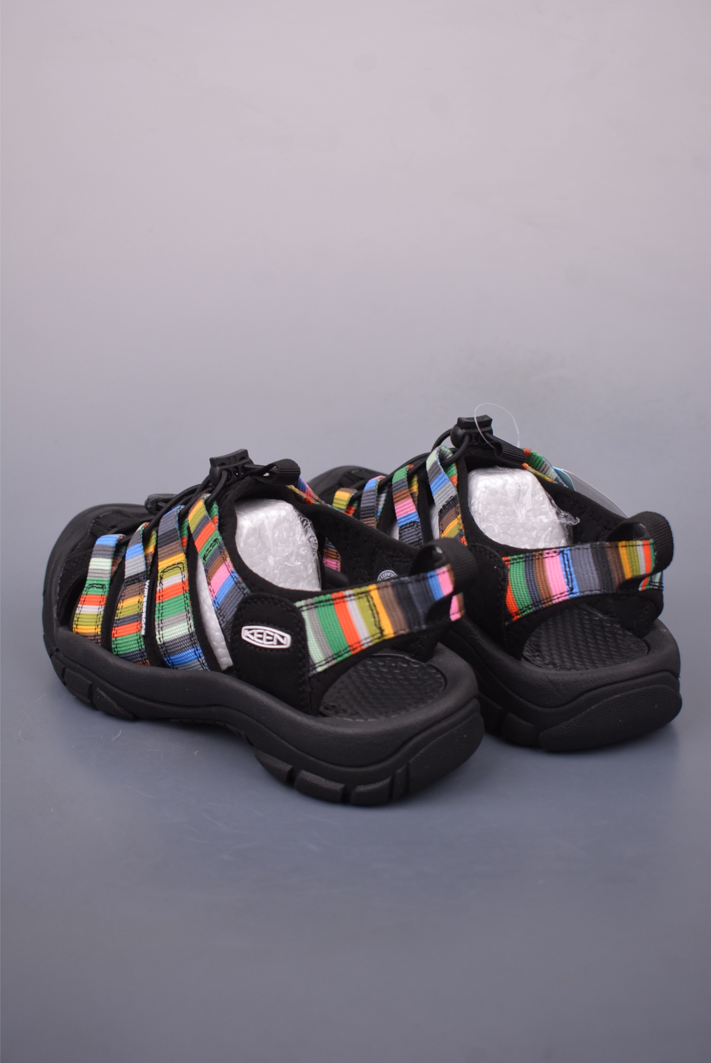 KEEN Shanti EVA Outdoor Sandals: Comfortable, Stylish, and Versatile 3 i1747606502706 9113 0 1