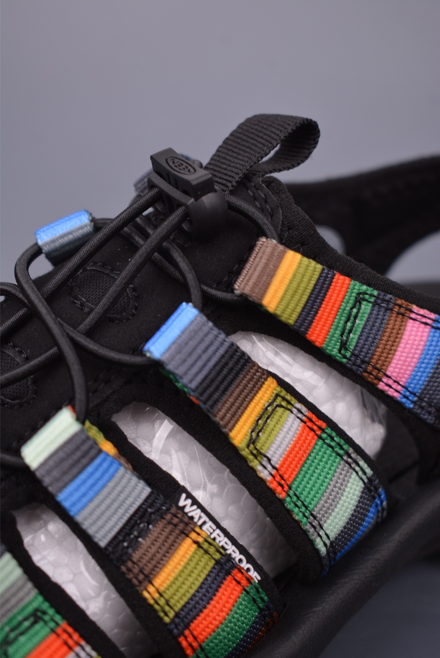 KEEN Shanti EVA Outdoor Sandals: Comfortable, Stylish, and Versatile 8 i1747606509657 9652 0 6