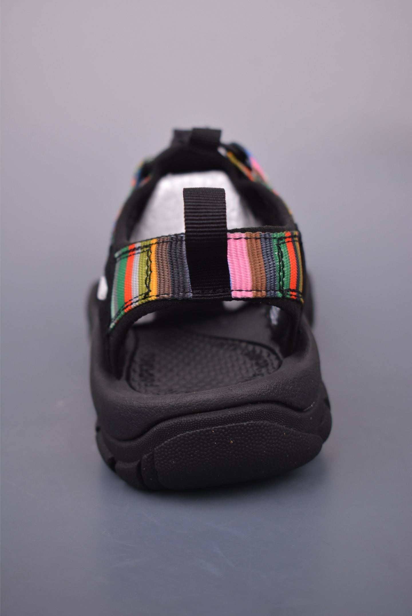 KEEN Shanti EVA Outdoor Sandals: Comfortable, Stylish, and Versatile 5 i1747606509698 5554 0 3