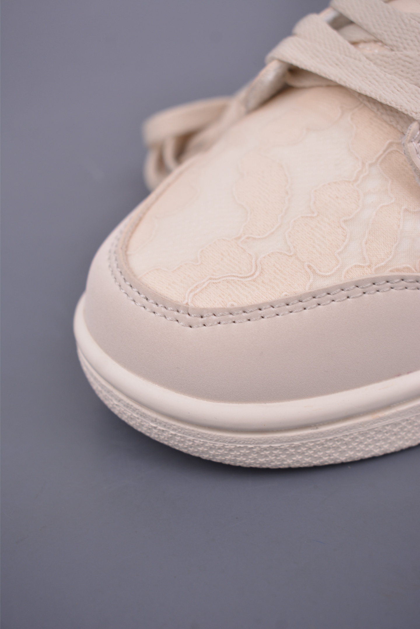 NIKE SB Dunk Low 白粉 HJ5870-100
