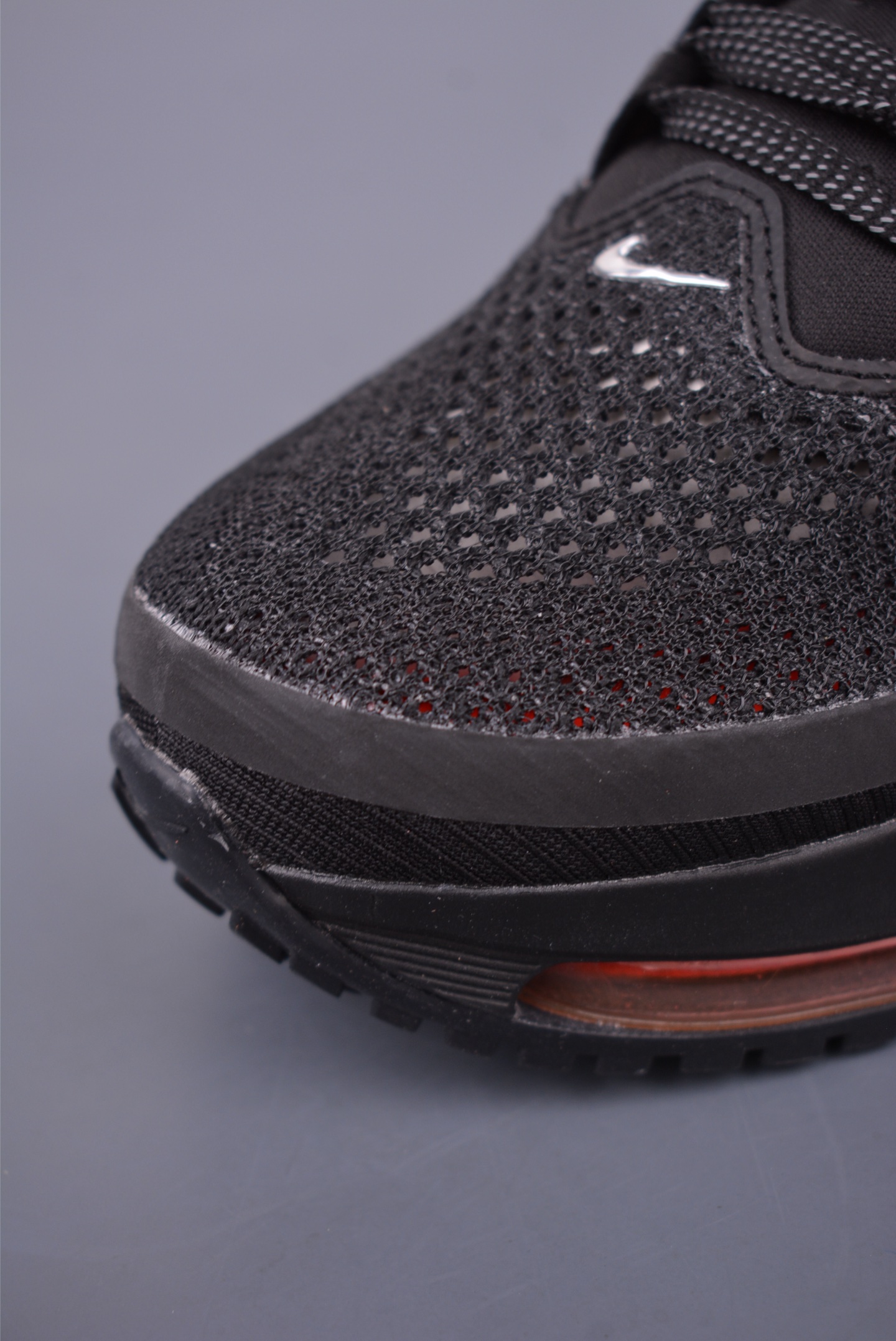 300 Nike Air Zoom Pegasus Premium 耐克网面全掌气垫缓震跑鞋 HQ2593-003