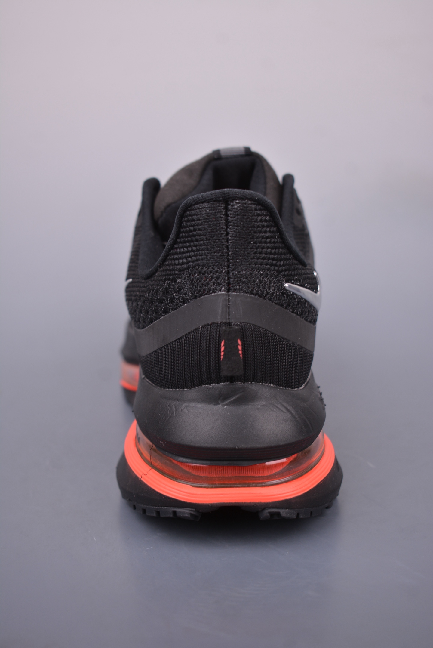 300 Nike Air Zoom Pegasus Premium 耐克网面全掌气垫缓震跑鞋 HQ2593-003