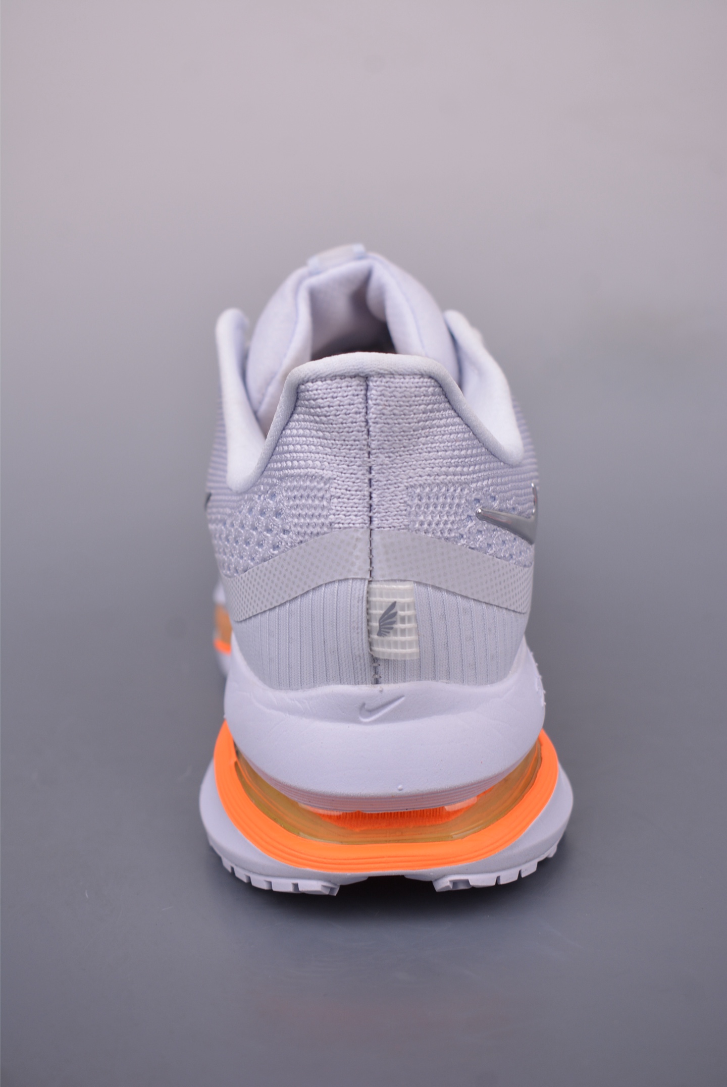 300 Nike Air Zoom Pegasus Premium 耐克网面全掌气垫缓震跑鞋 HQ2593-001