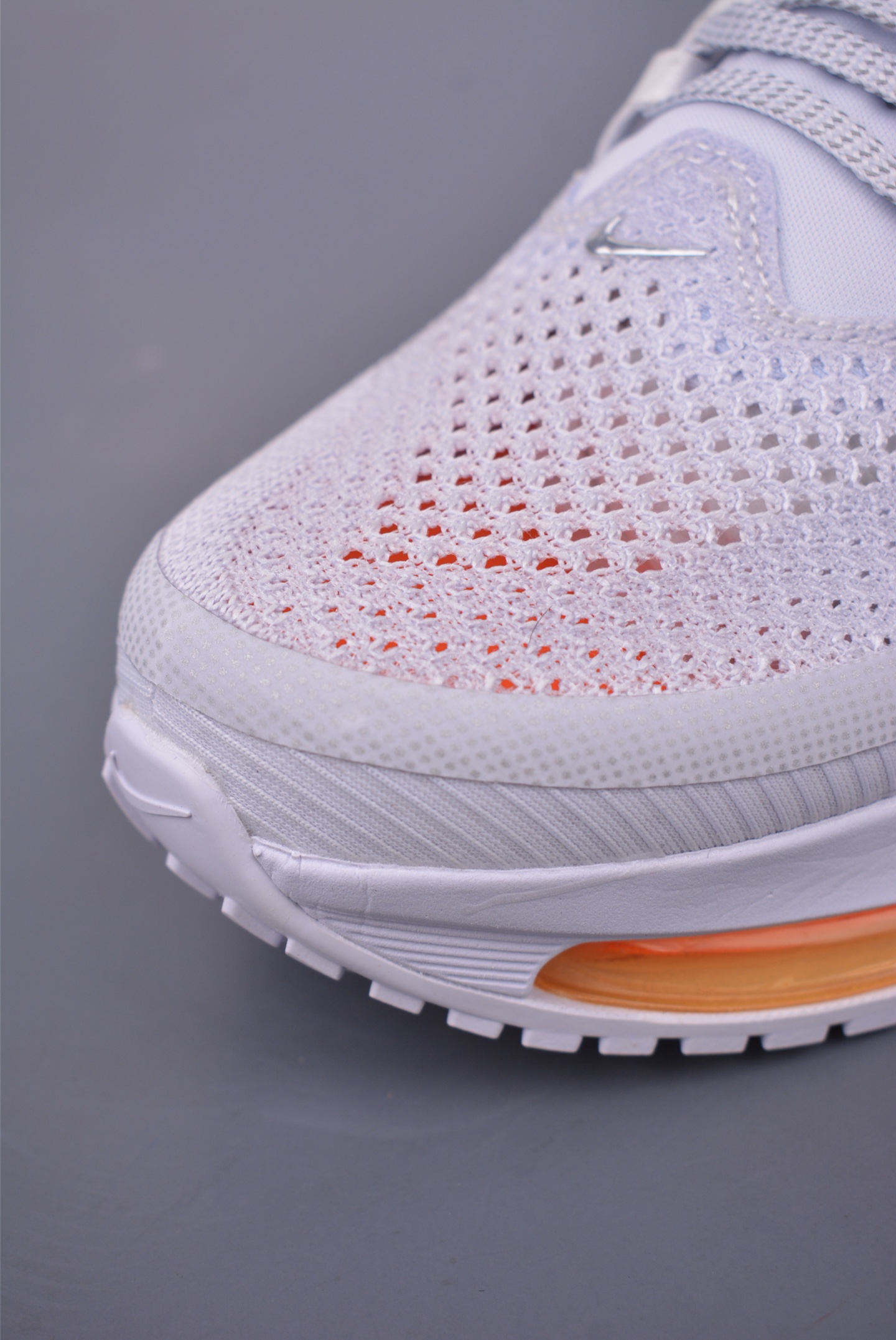 300 Nike Air Zoom Pegasus Premium 耐克网面全掌气垫缓震跑鞋 HQ2593-001