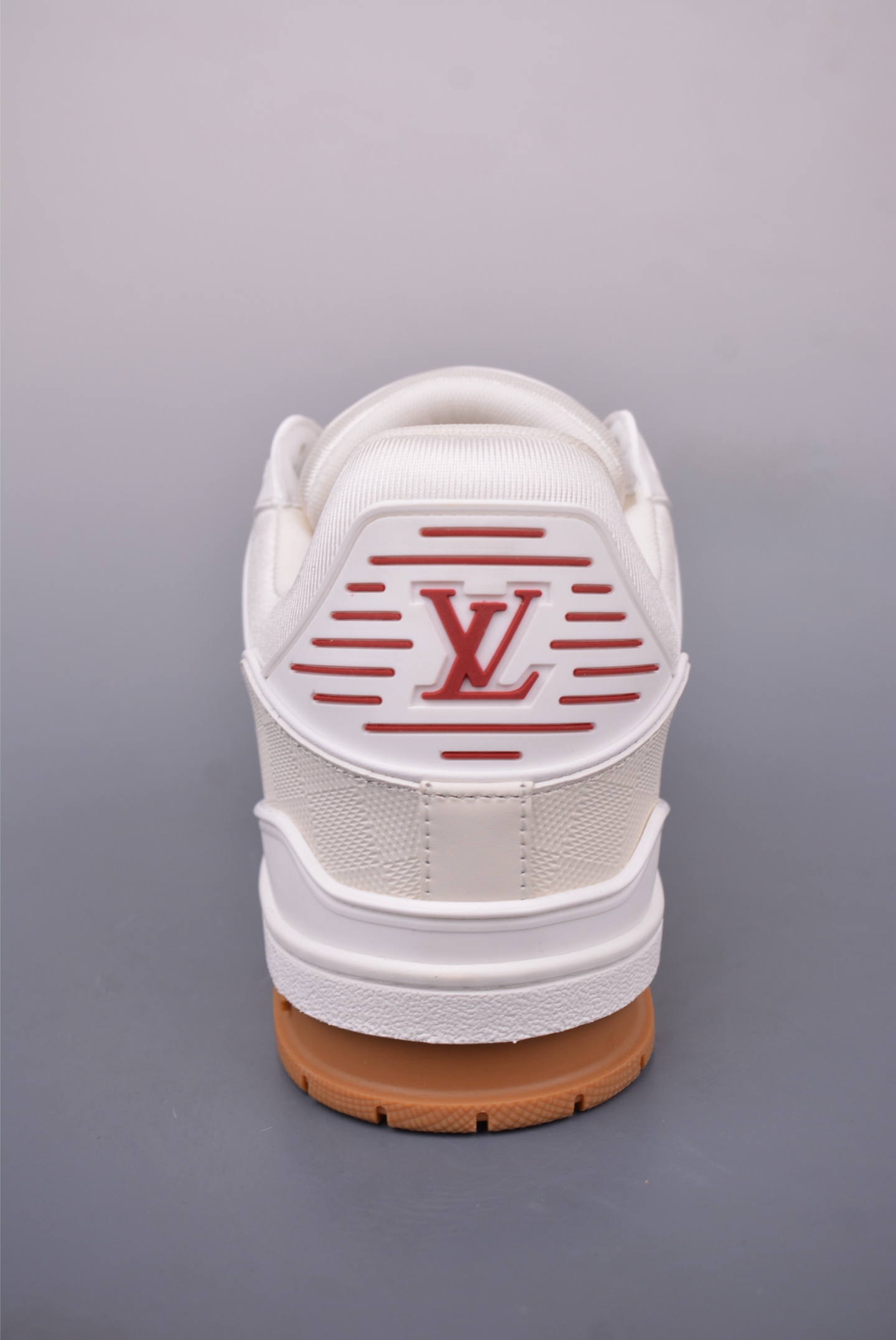 Louis Vuitton Trainer Limited Edition Sneakers - Stylish & Comfortable Design 5 i1747607335406 9736 0 3
