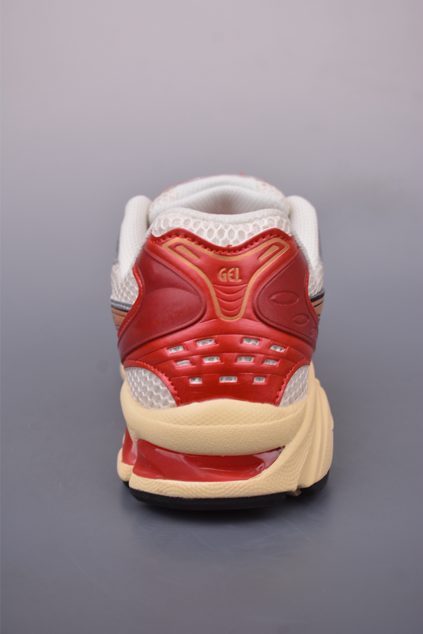Asics Gel-Kayano 14 Running Shoes - Breathable, Professional, and Stylish 4 i1747607494810 6790 0 3