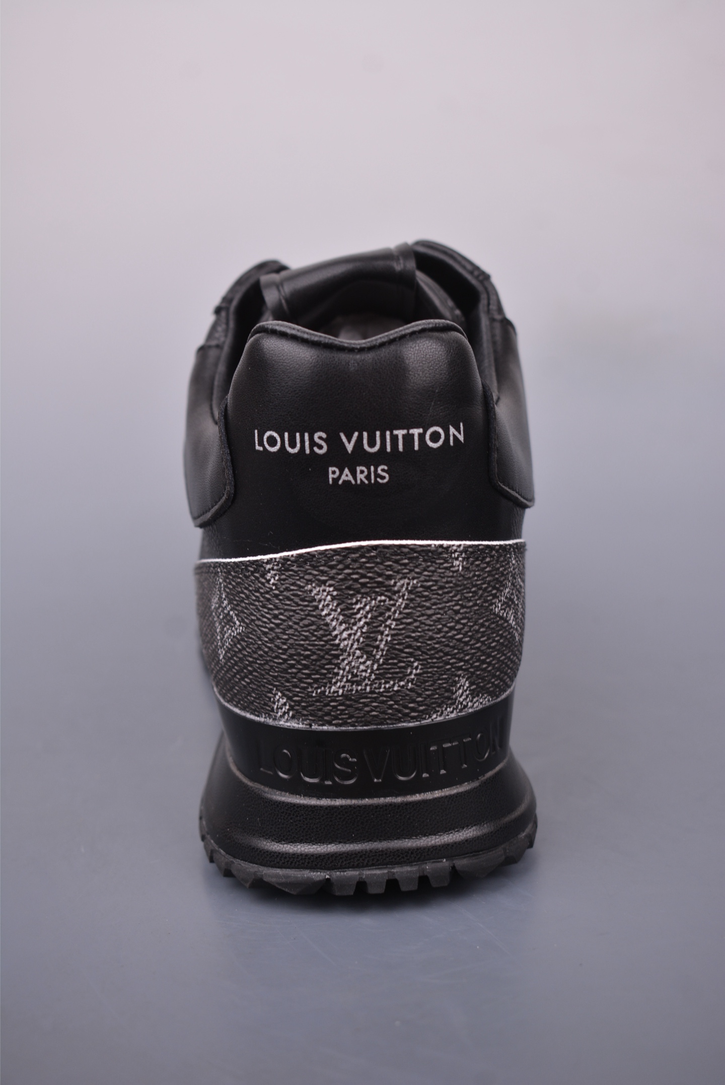 Louis Vuitton Archlight Sneakers: Leather, Color Block, Retro Style, Size 39-45 4 i1747607612652 2466 0 3