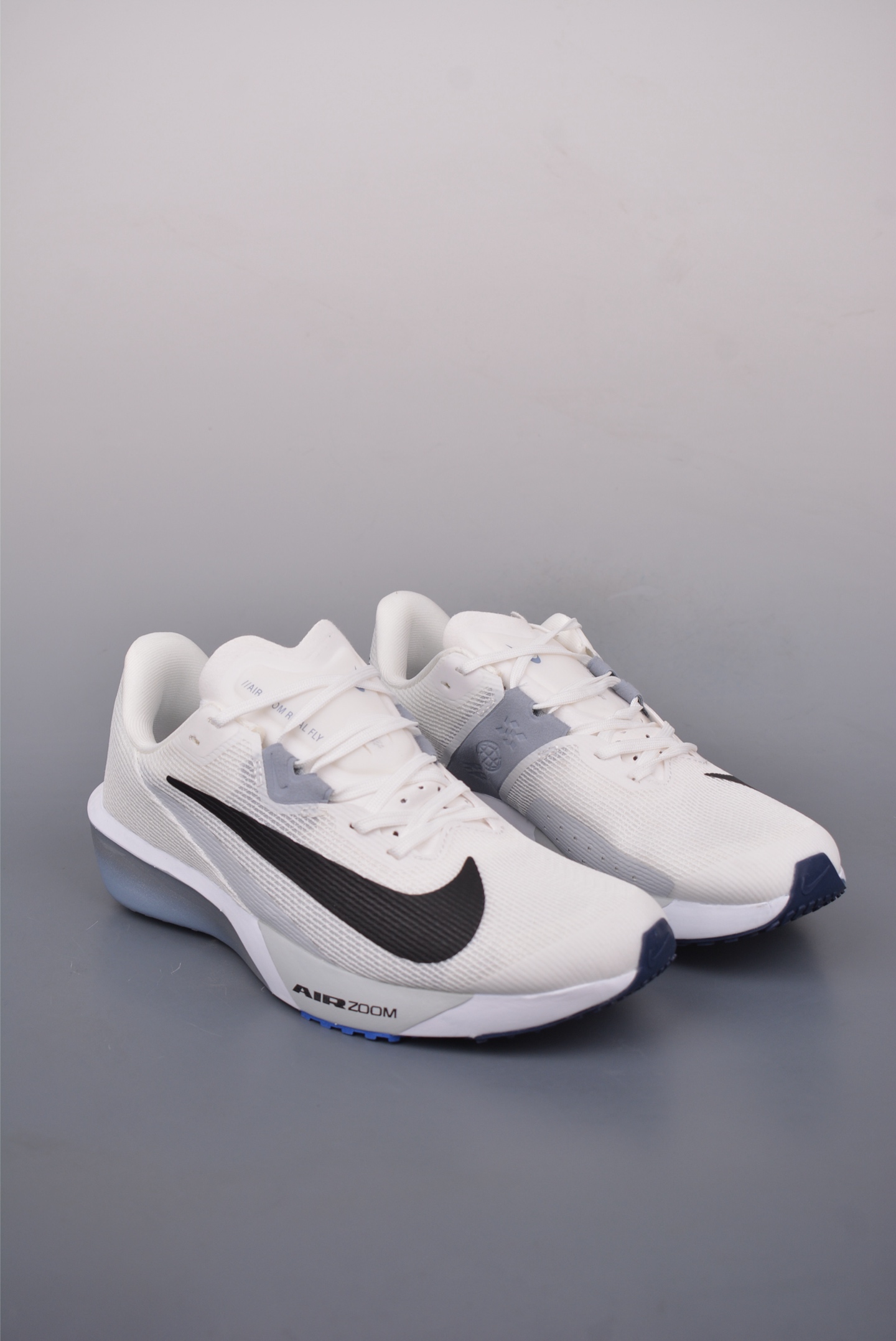 Nike Zoom Rival Fly 4 Running Shoes - Breathable, Lightweight, and Responsive 2 i1747691948036 3184 0 0
