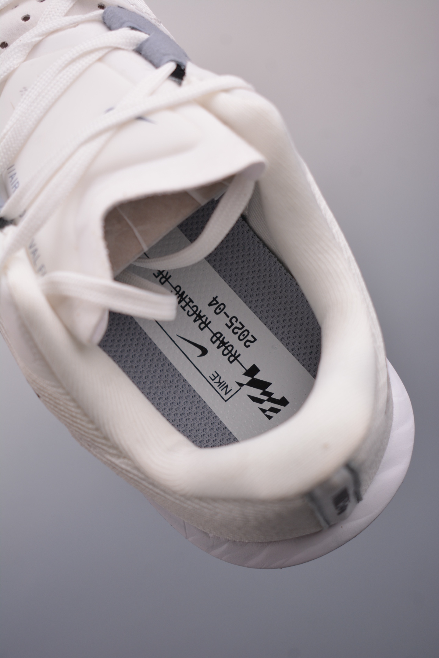 Nike Zoom Rival Fly 4 Running Shoes - Breathable, Lightweight, and Responsive 10 i1747691948071 8286 0 8