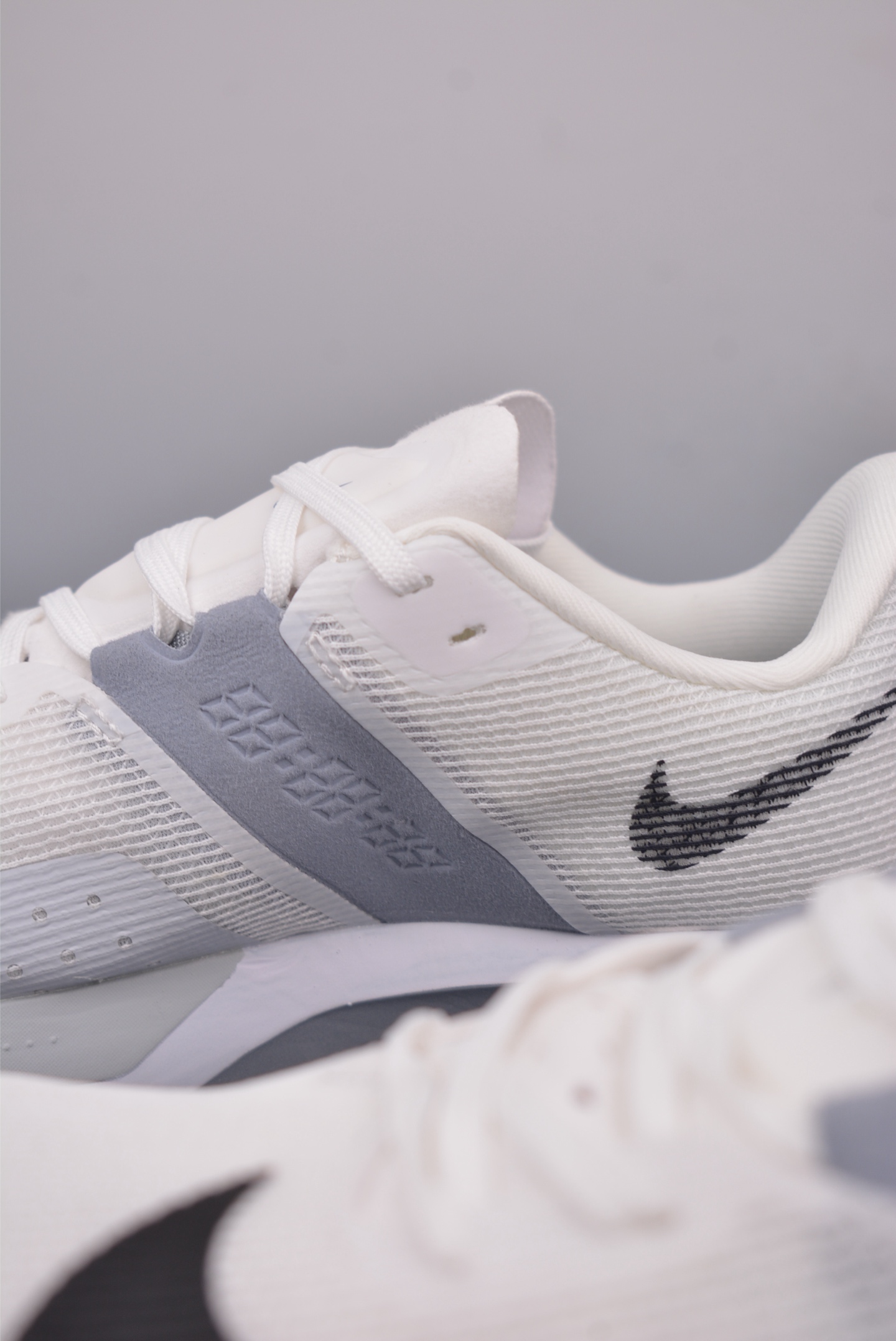 Nike Zoom Rival Fly 4 Running Shoes - Breathable, Lightweight, and Responsive 9 i1747691948080 4209 0 7