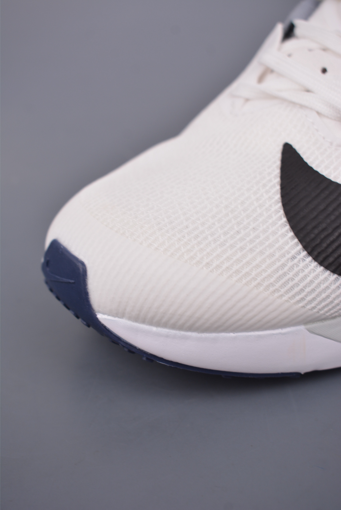 Nike Zoom Rival Fly 4 Running Shoes - Breathable, Lightweight, and Responsive 7 i1747691949278 9270 0 5