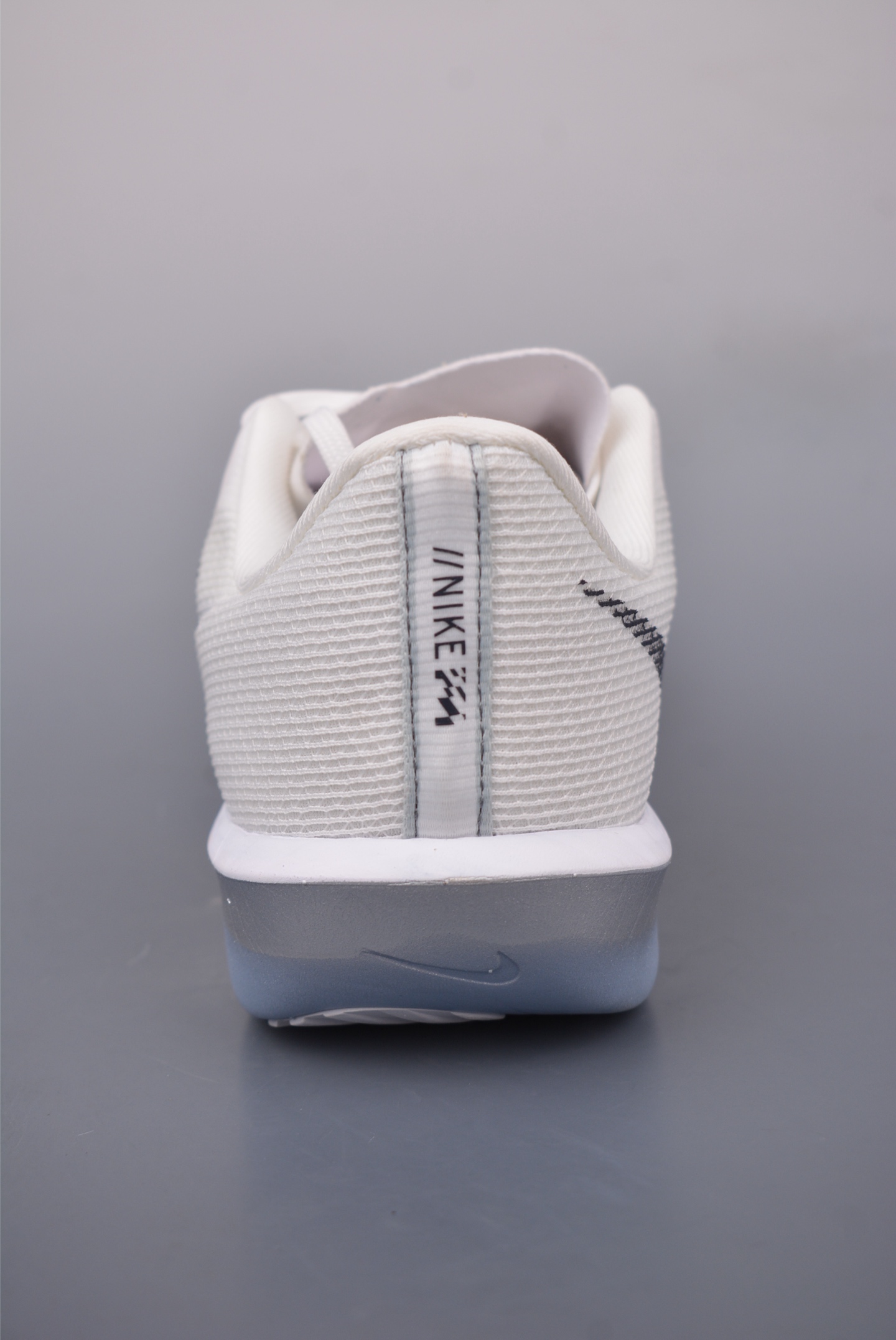 Nike Zoom Rival Fly 4 Running Shoes - Breathable, Lightweight, and Responsive 5 i1747691949307 9075 0 3