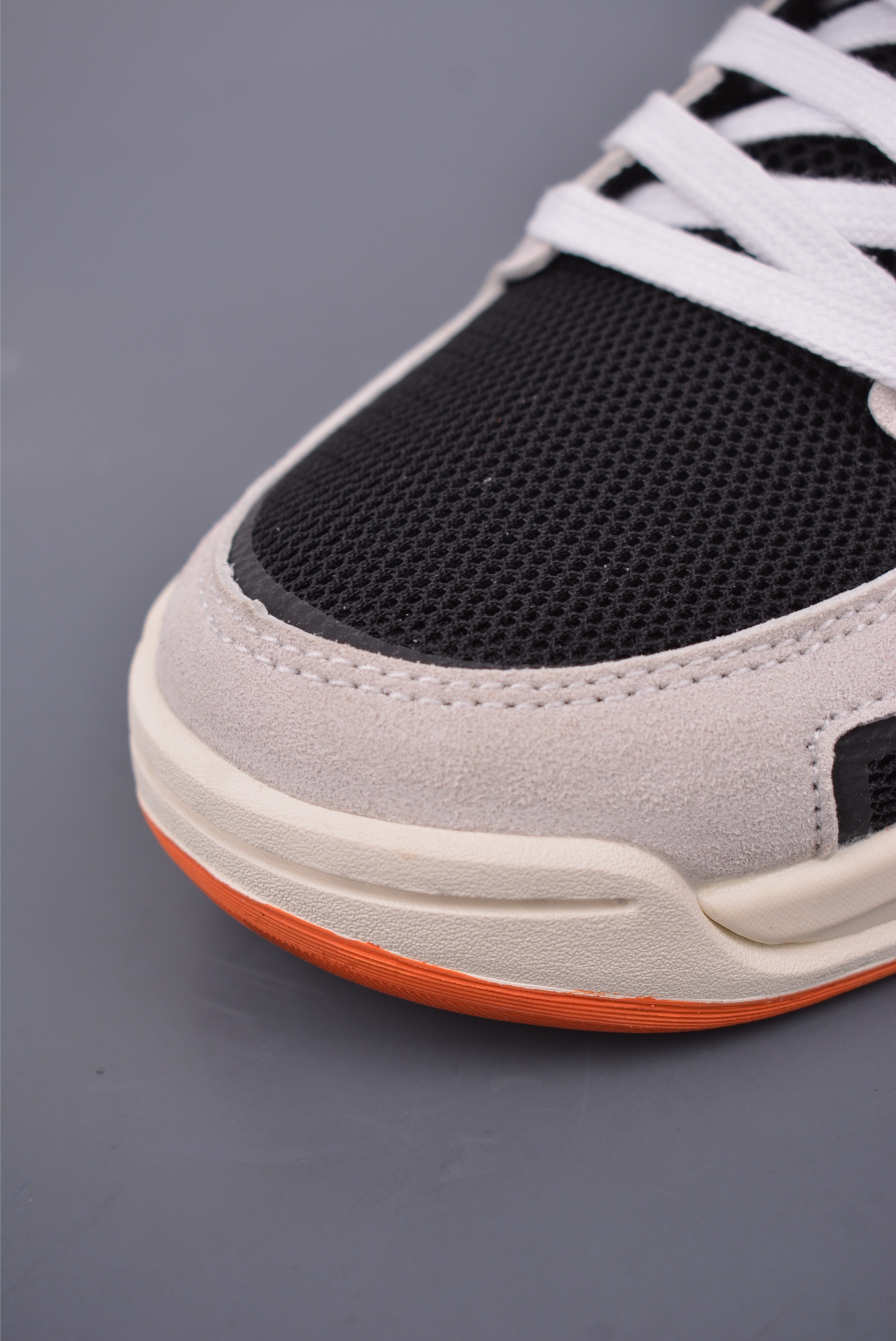 Nike Air Jordan CMFT Era Low-Top Sneakers - Breathable Mesh & Comfort 7 i1747691978426 7089 0 5