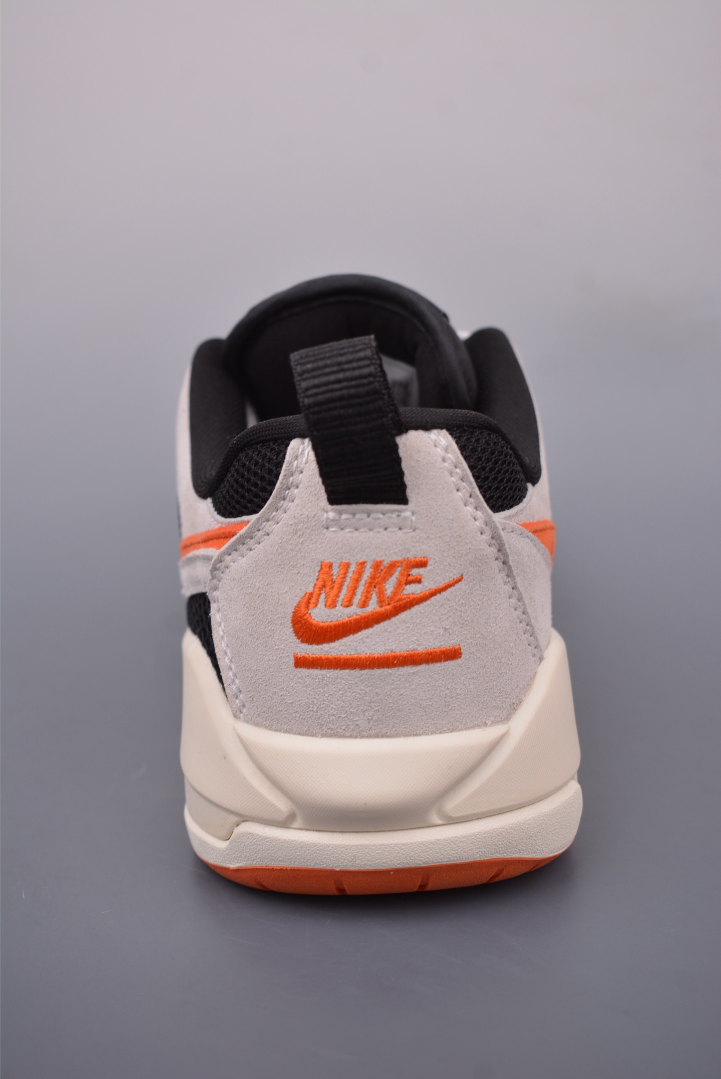 Nike Air Jordan CMFT Era Low-Top Sneakers - Breathable Mesh & Comfort 5 i1747691978485 746 0 3