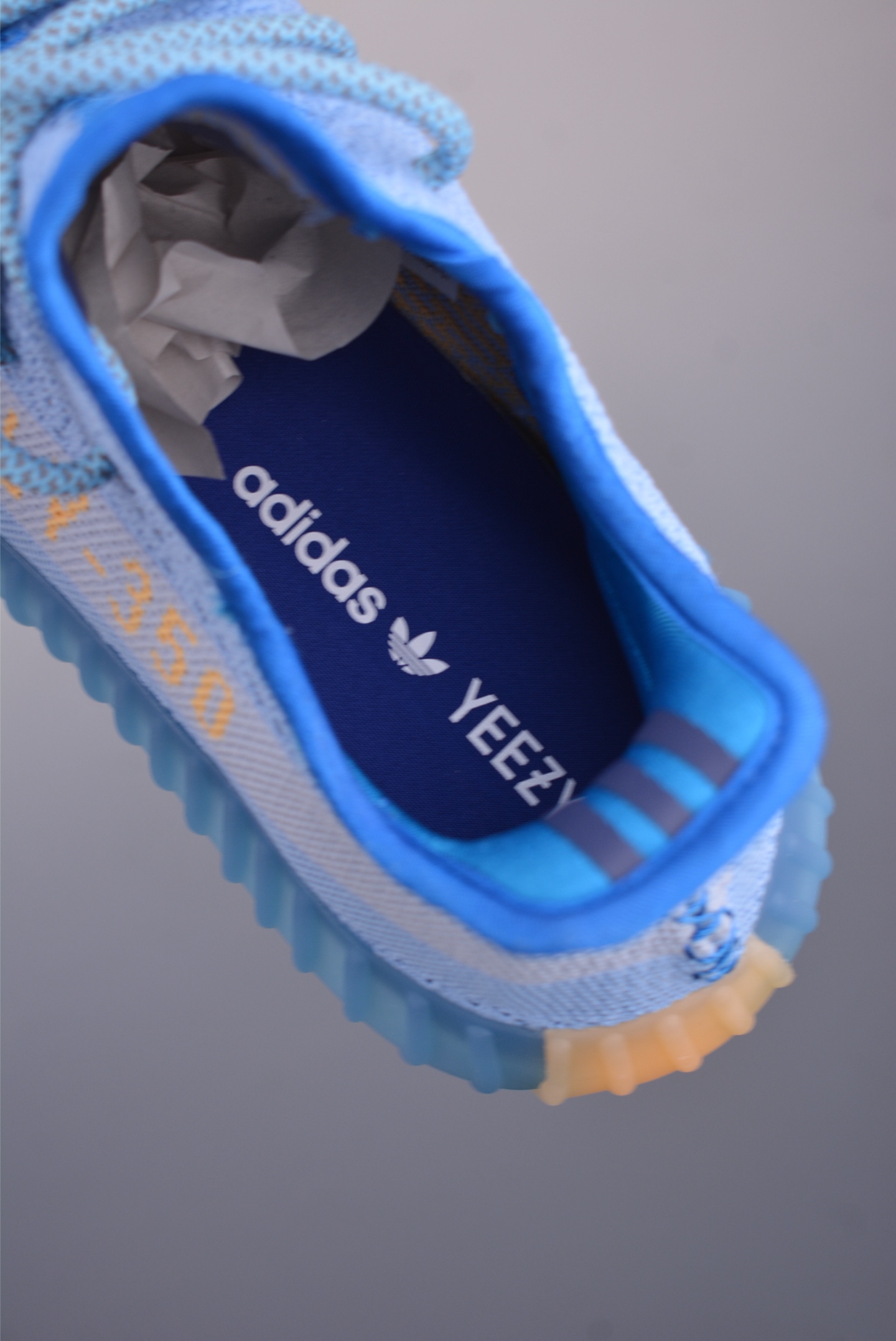 180 Yeezy 350 Boost V2 KH5053