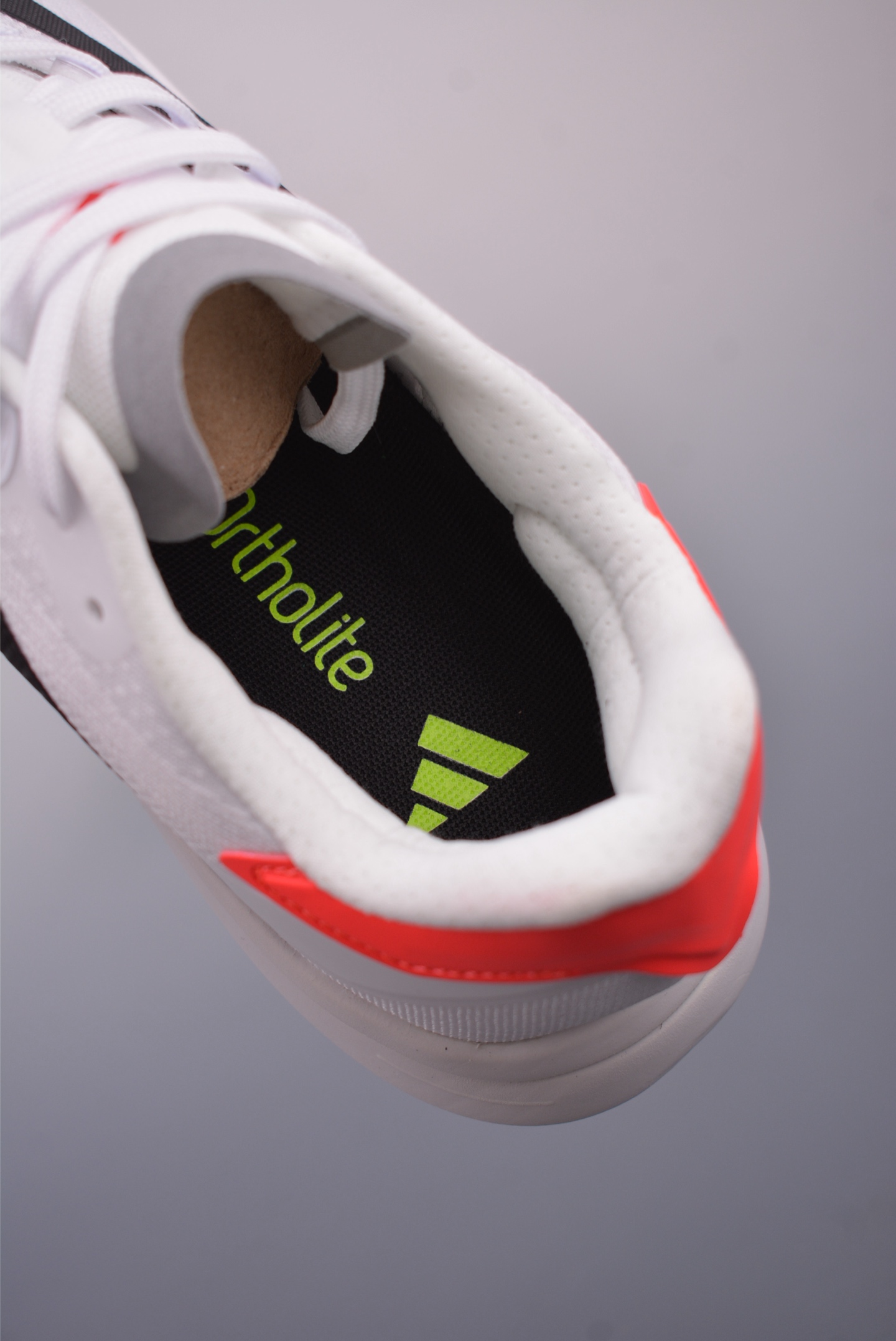 Adidas Duramo Speed 2: Lightweight, Breathable Running Shoes for Optimal Comfort 9 i1747692090952 5158 0 8