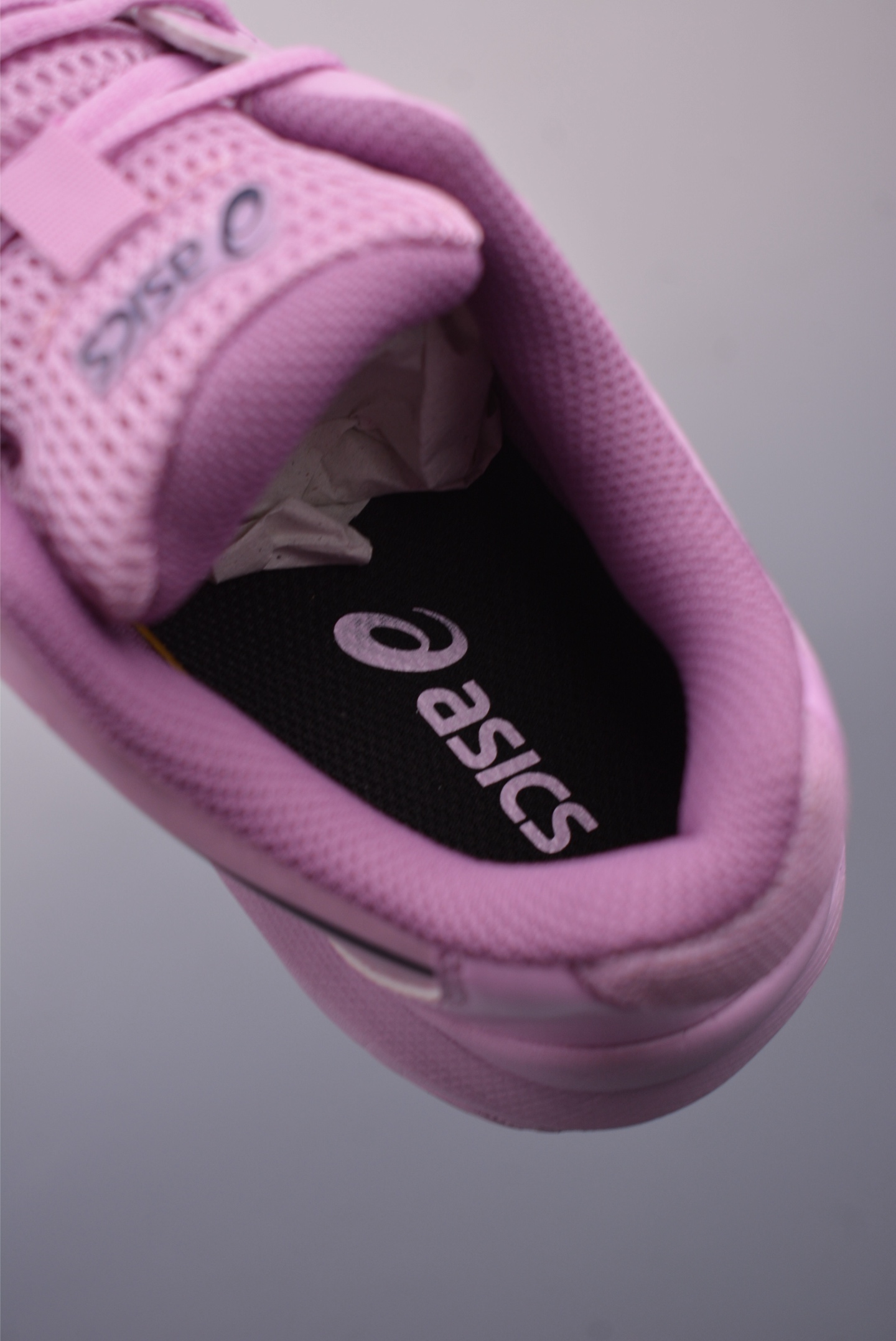 Asics Gel-Resolution 14 Women's Tennis Shoe - Lightweight, Breathable, Cushioned 10 i1747692183190 8447 0 8