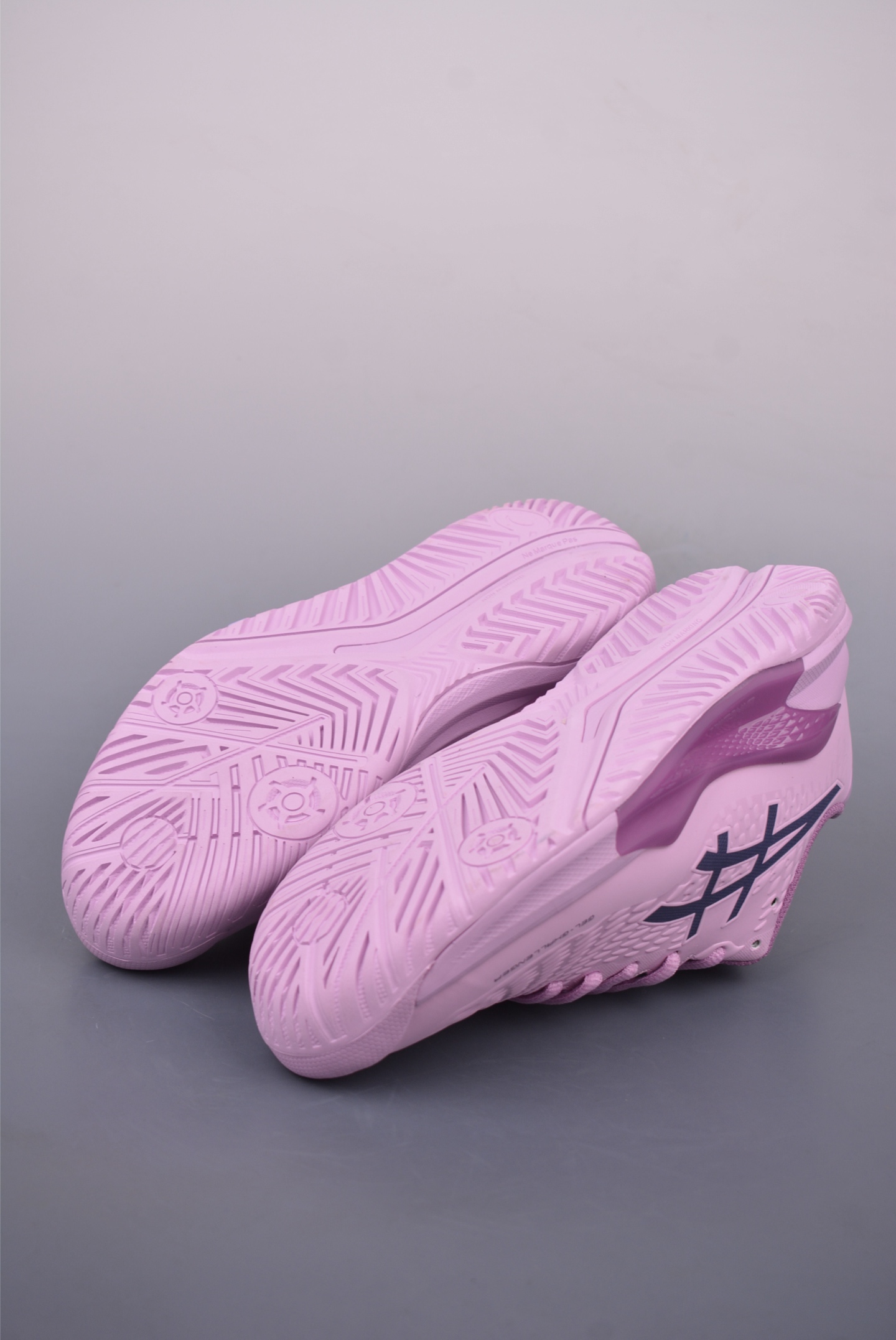 Asics Gel-Resolution 14 Women's Tennis Shoe - Lightweight, Breathable, Cushioned 4 i1747692184477 6962 0 2