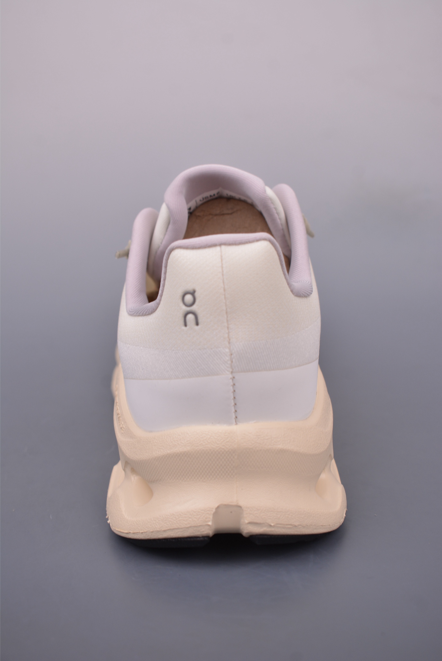 On Cloudtilt Loewe Inspired Running Shoes - CloudTec Sole, Street Style 4 i1747692573579 6523 0 3