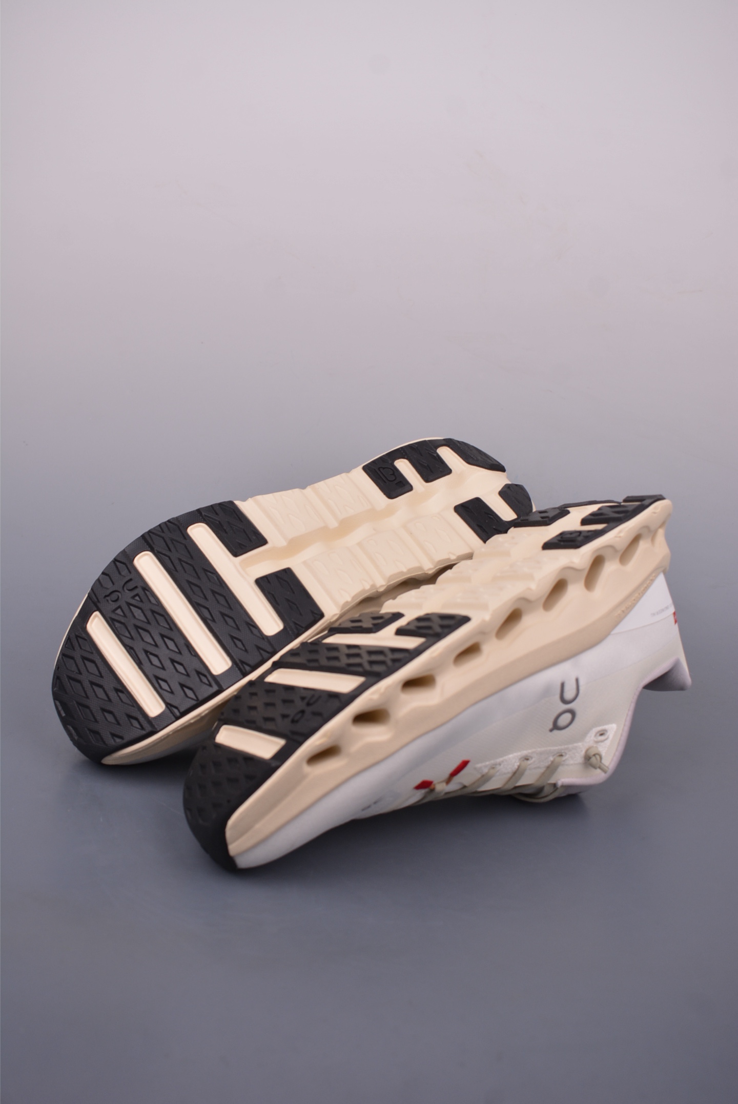 On Cloudtilt Loewe Inspired Running Shoes - CloudTec Sole, Street Style 3 i1747692573612 6350 0 2