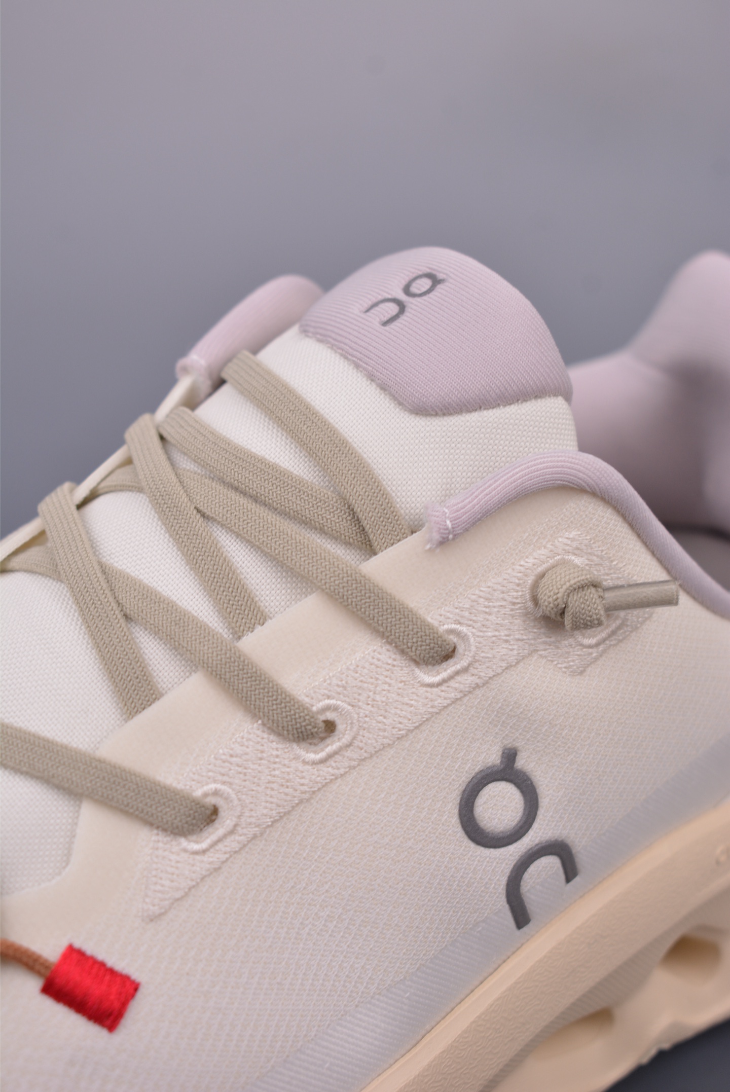 On Cloudtilt Loewe Inspired Running Shoes - CloudTec Sole, Street Style 7 i1747692574803 8325 0 6