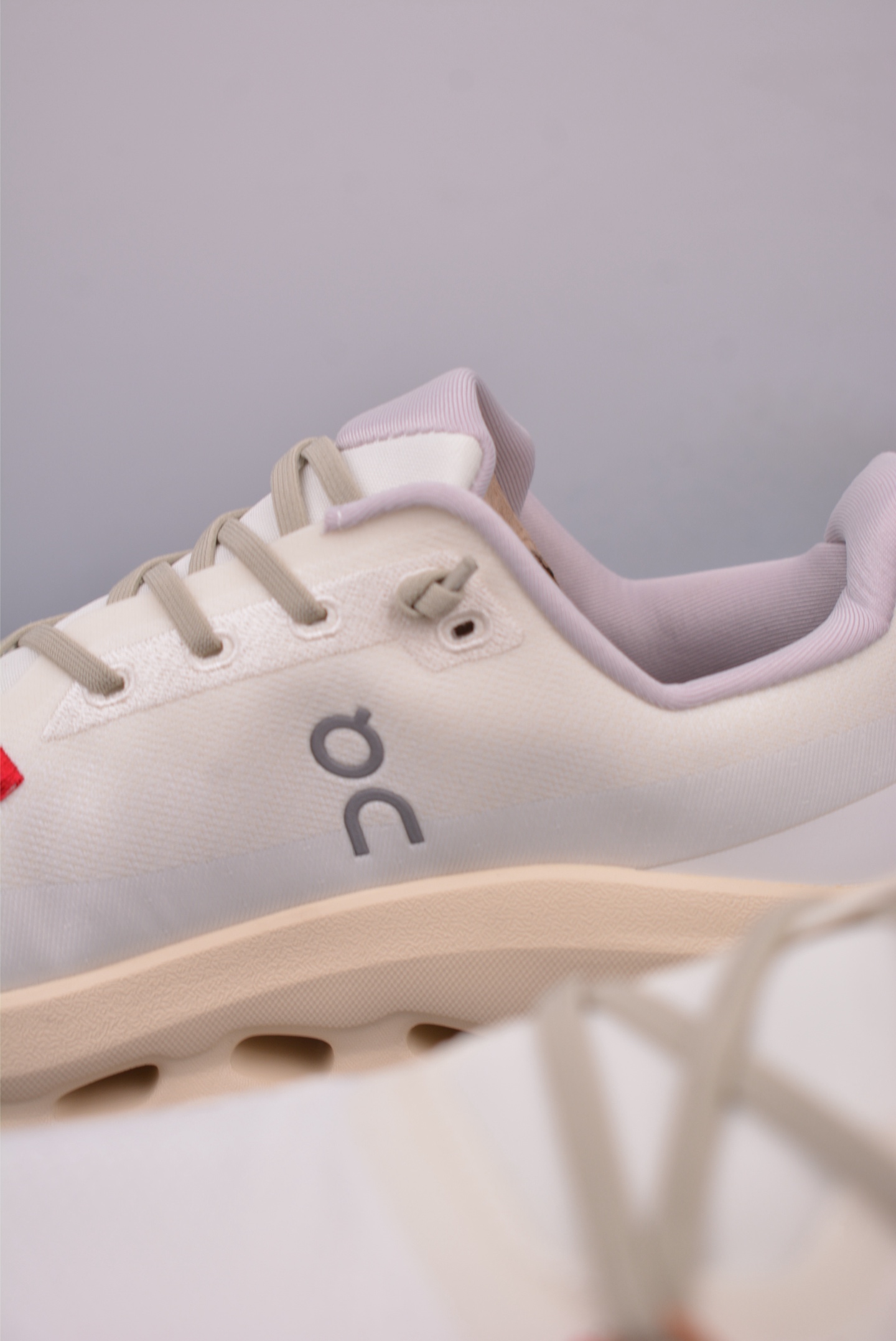 On Cloudtilt Loewe Inspired Running Shoes - CloudTec Sole, Street Style 8 i1747692574824 3914 0 7