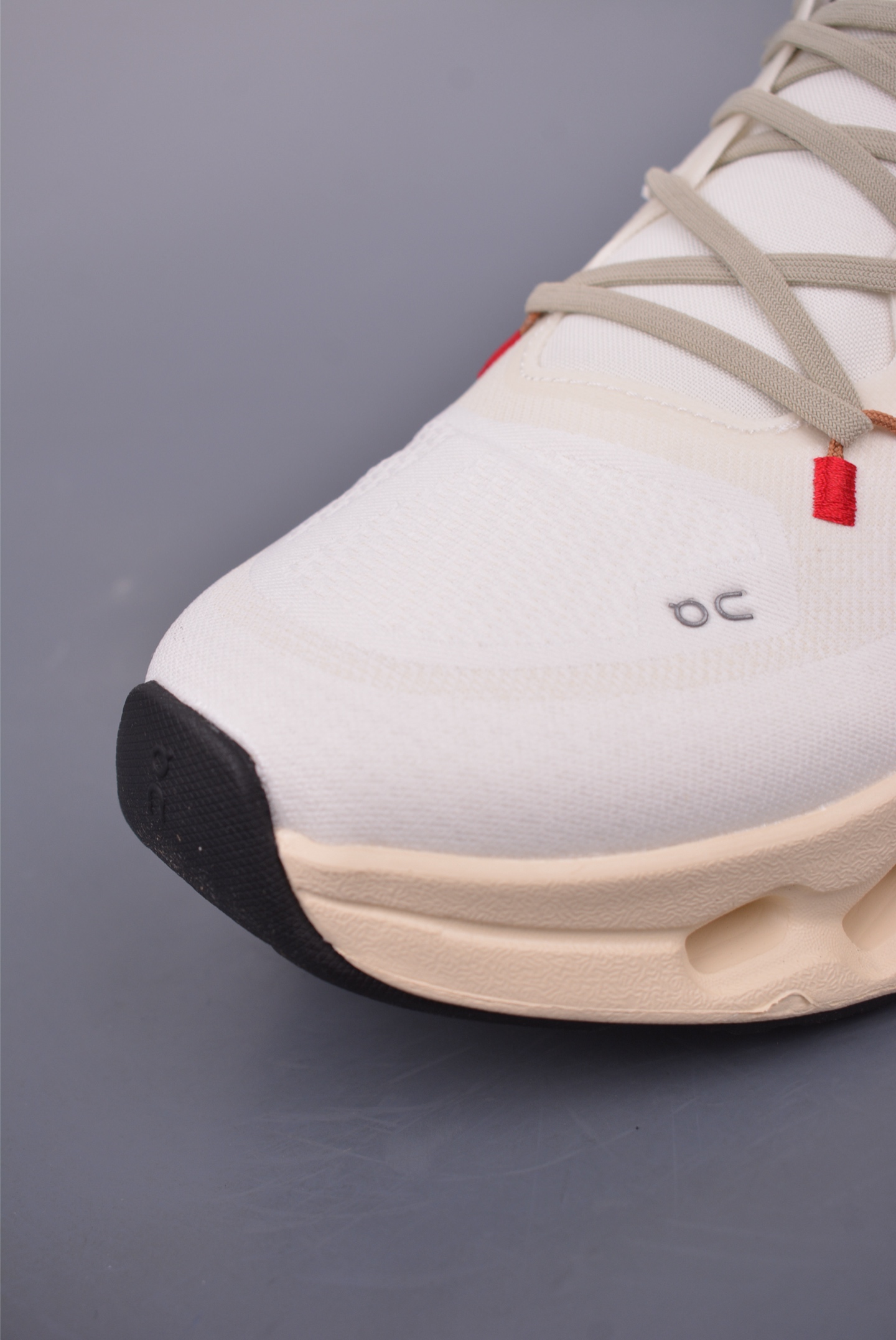 On Cloudtilt Loewe Inspired Running Shoes - CloudTec Sole, Street Style 6 i1747692574844 7813 0 5