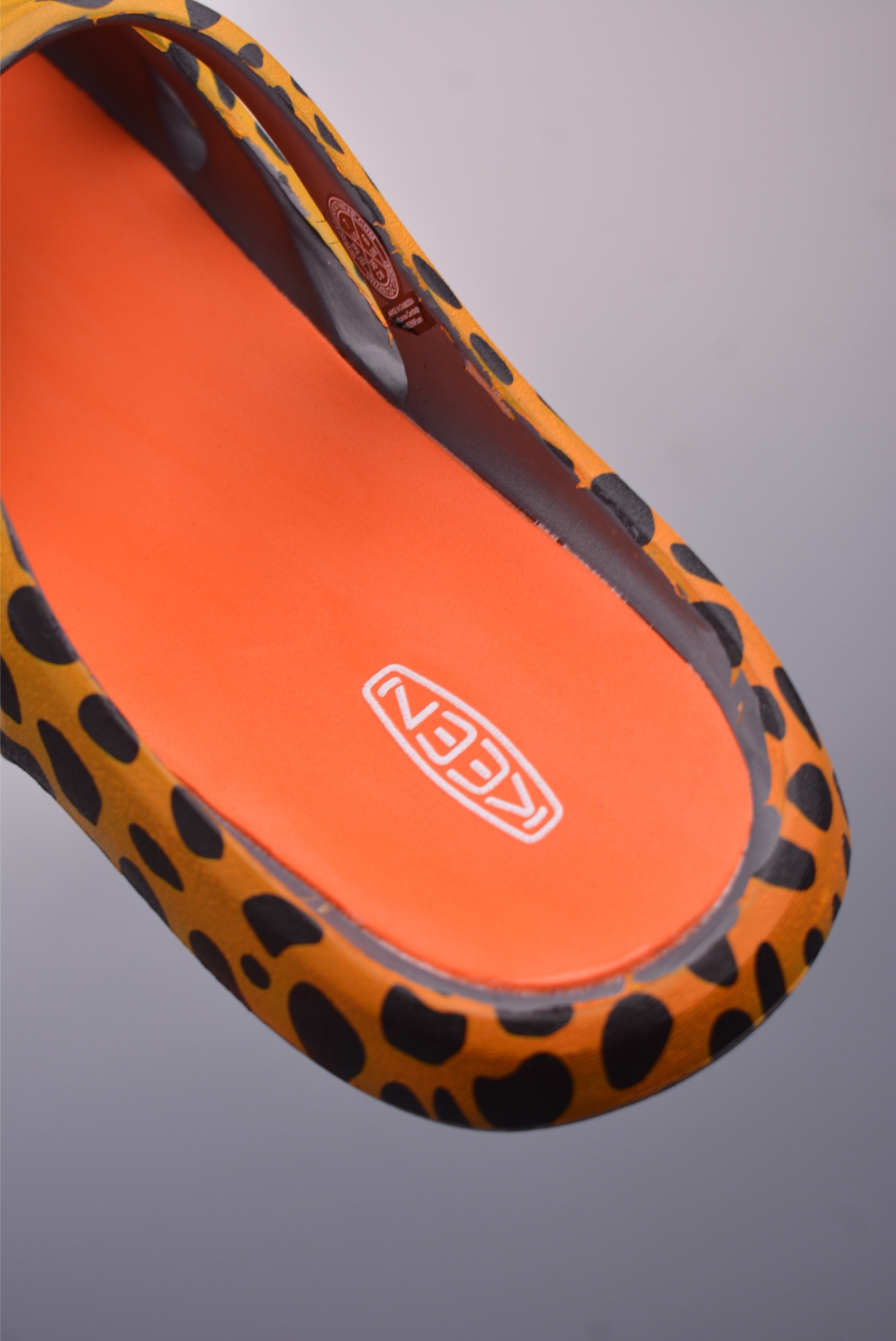 KEEN Shanti EVA Clogs - Comfortable Outdoor Hole Slippers with Unique Design 10 i1747692726635 7693 0 8