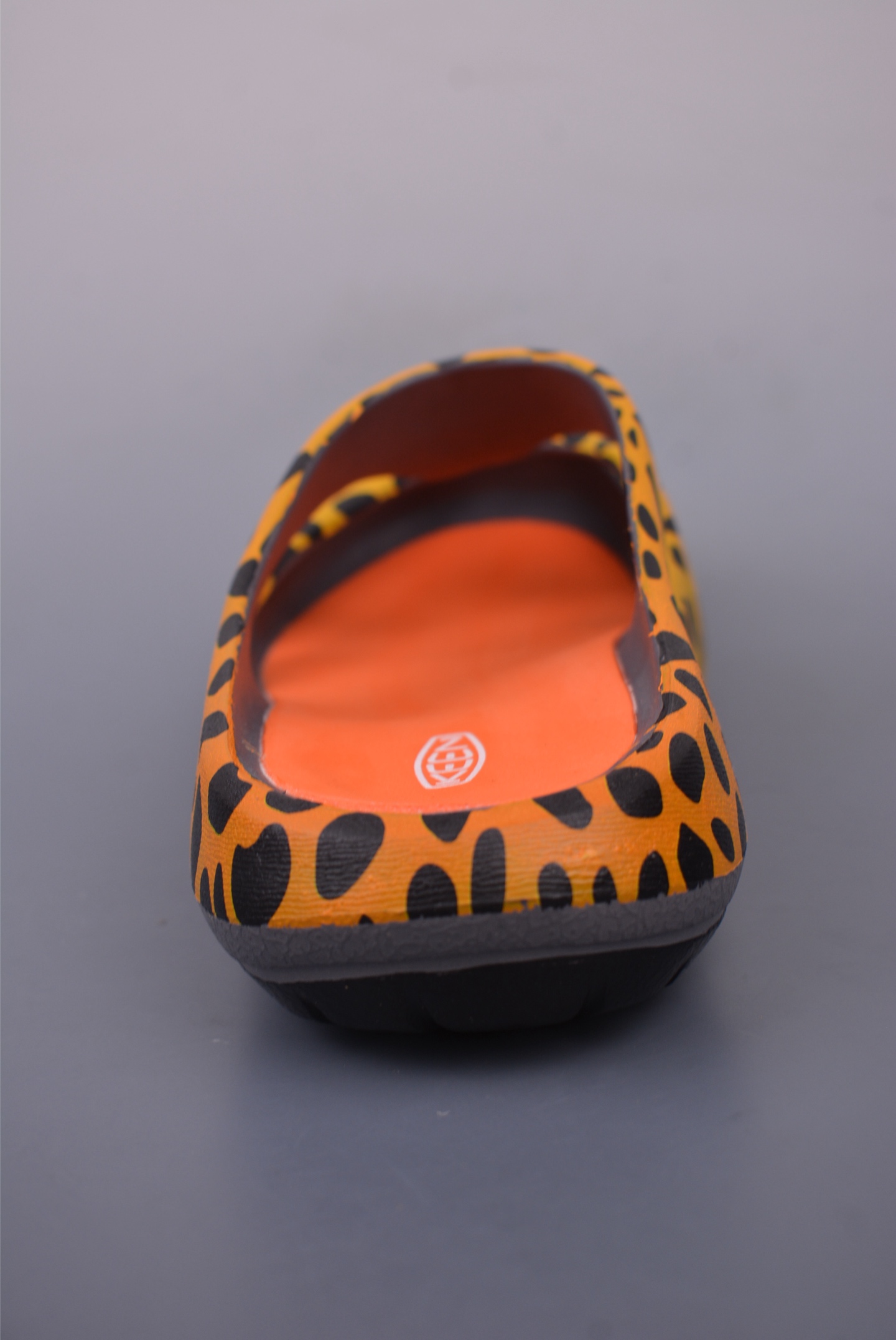 KEEN Shanti EVA Clogs - Comfortable Outdoor Hole Slippers with Unique Design 5 i1747692726652 8141 0 3