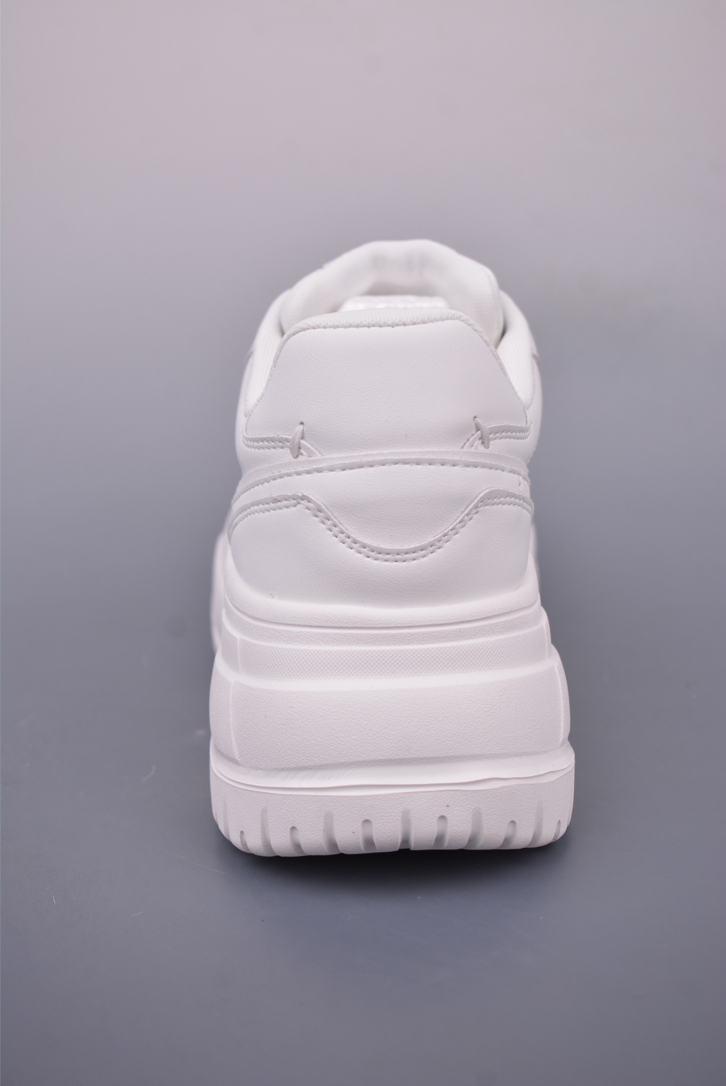 220 GG-CC Chunky Low 厚底增高运动老爹鞋 G25U5338C