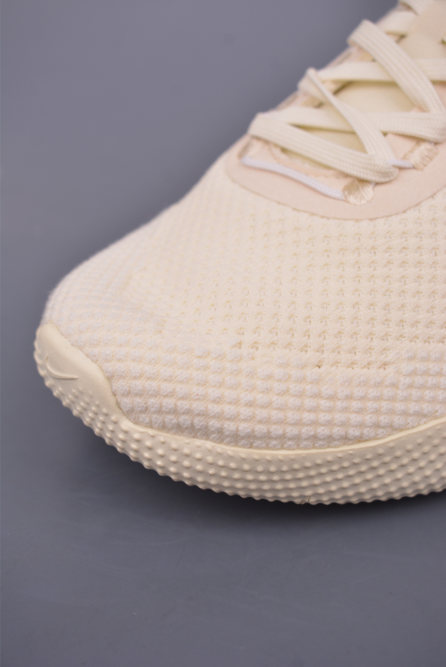 Nike Free 2025 Knit Running Shoes - Breathable, Flexible, and Cushioned 7 i1747692842137 5302 0 5