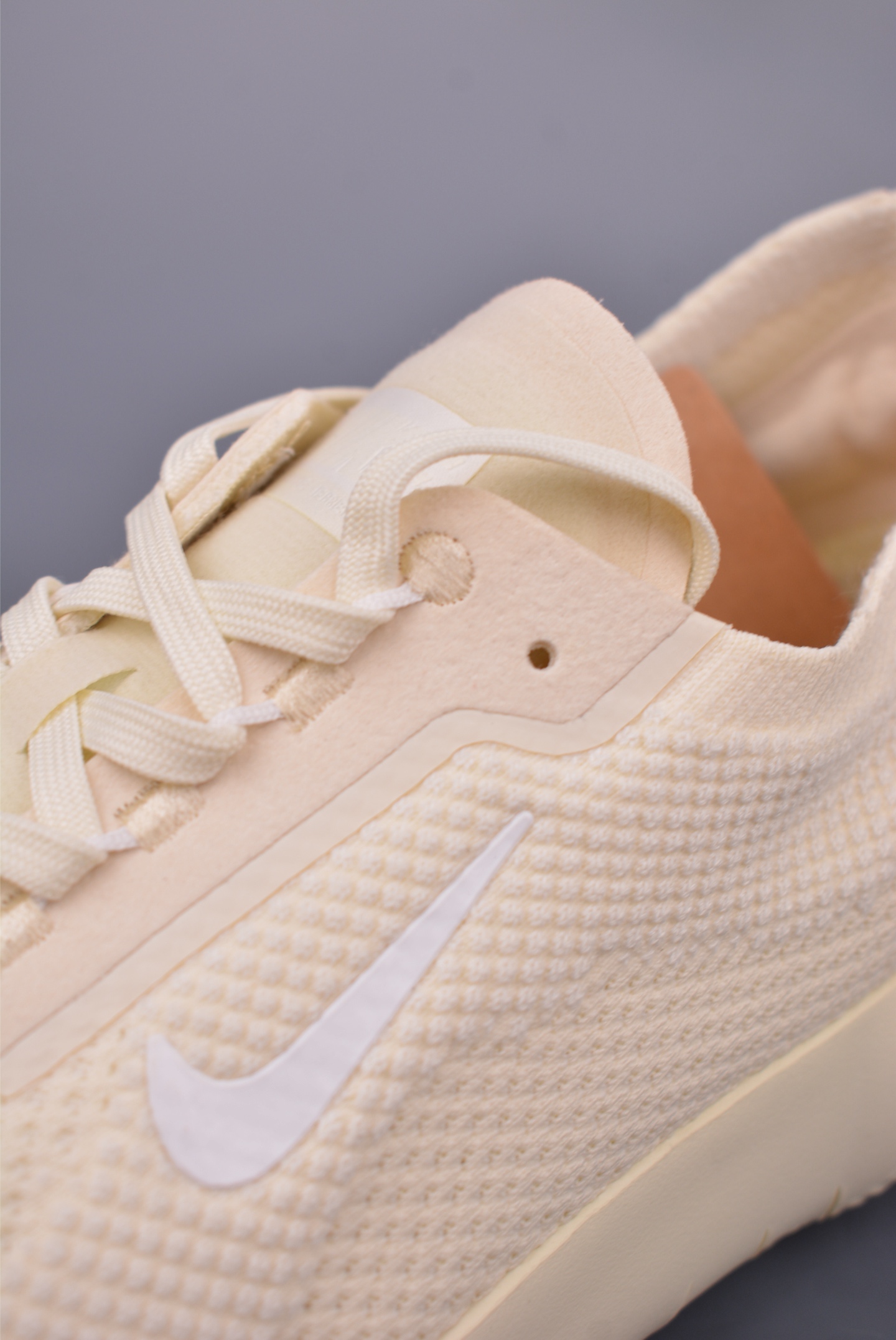Nike Free 2025 Knit Running Shoes - Breathable, Flexible, and Cushioned 8 i1747692842142 3524 0 6