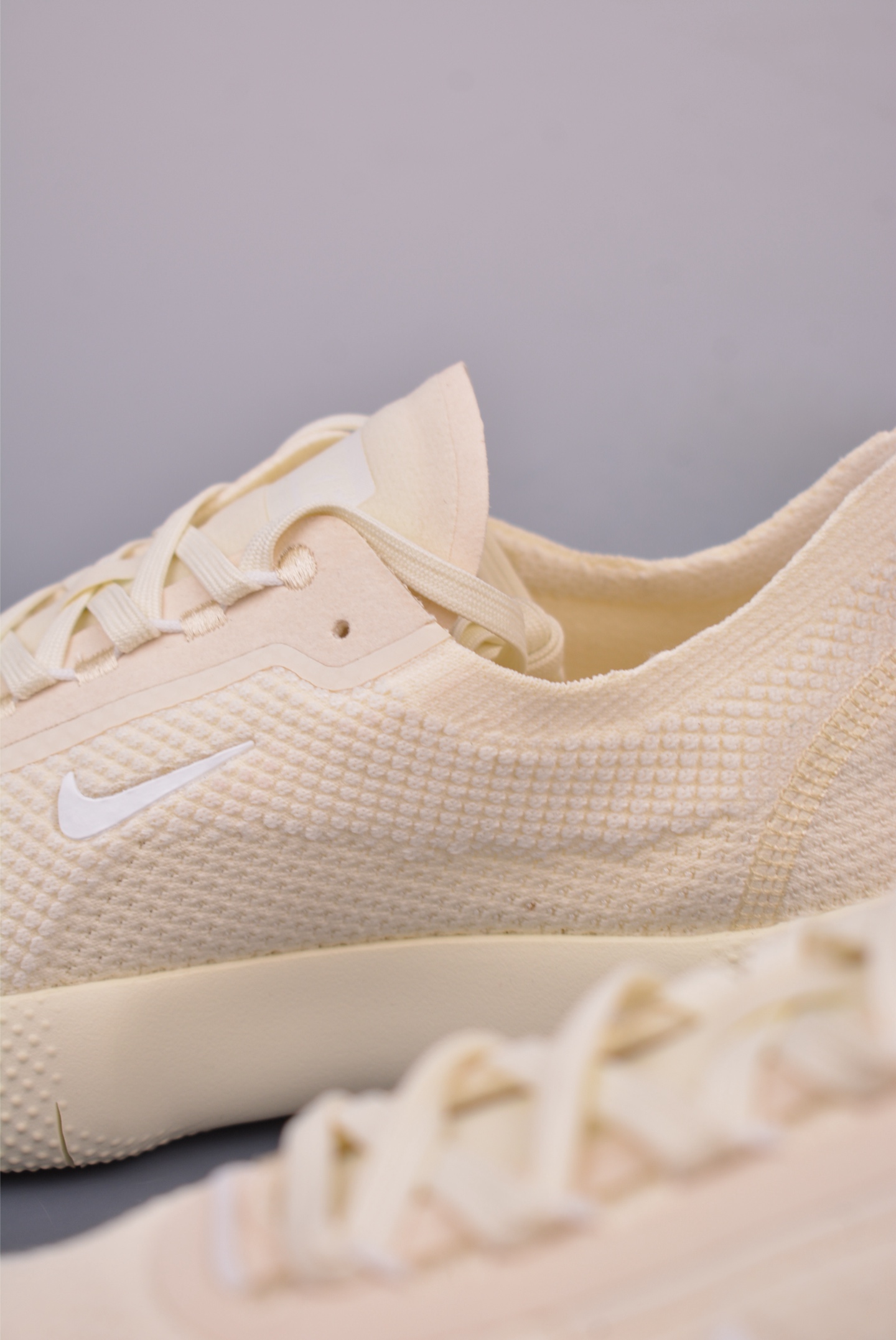 Nike Free 2025 Knit Running Shoes - Breathable, Flexible, and Cushioned 9 i1747692843518 7977 0 7