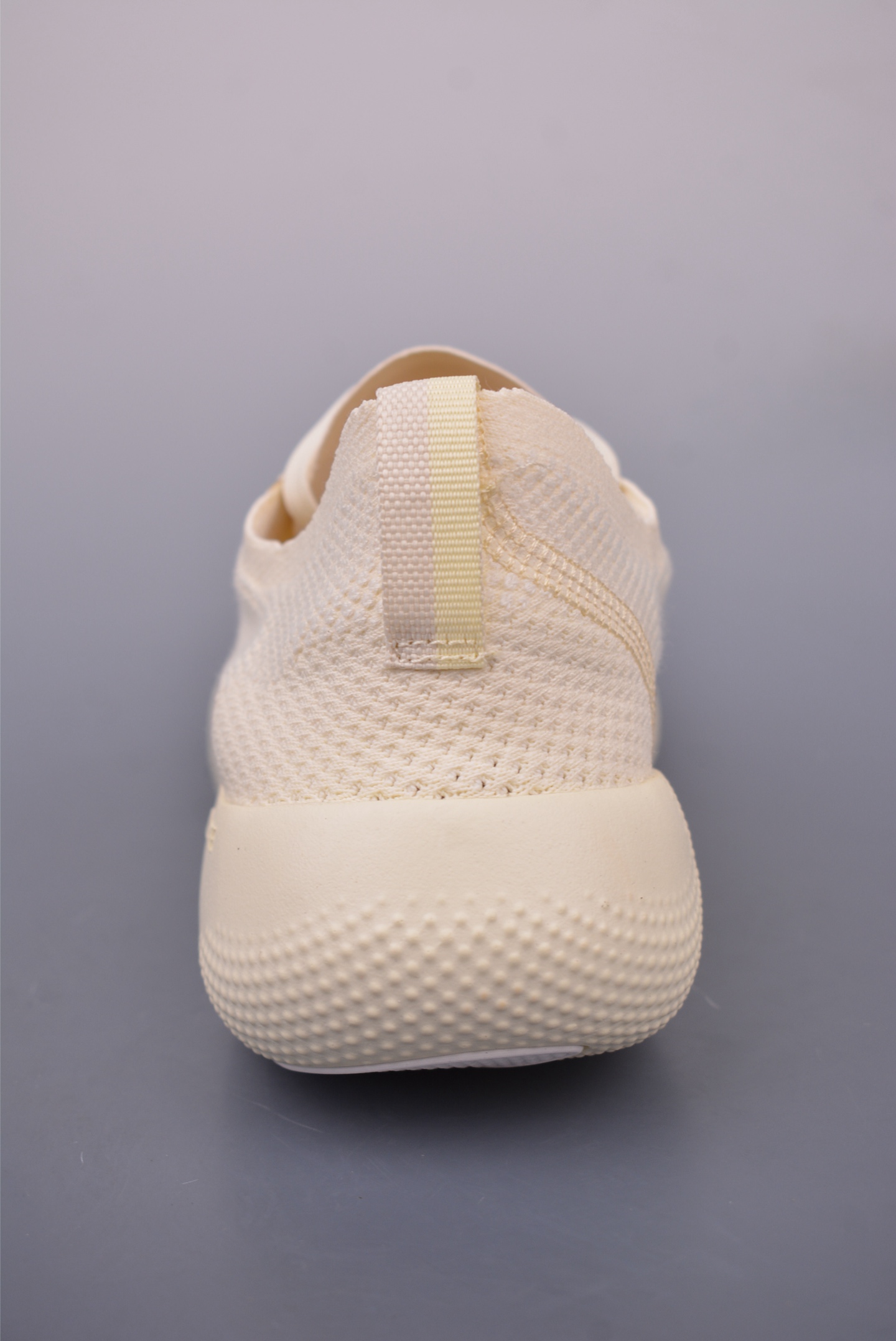 Nike Free 2025 Knit Running Shoes - Breathable, Flexible, and Cushioned 5 i1747692843577 4928 0 3