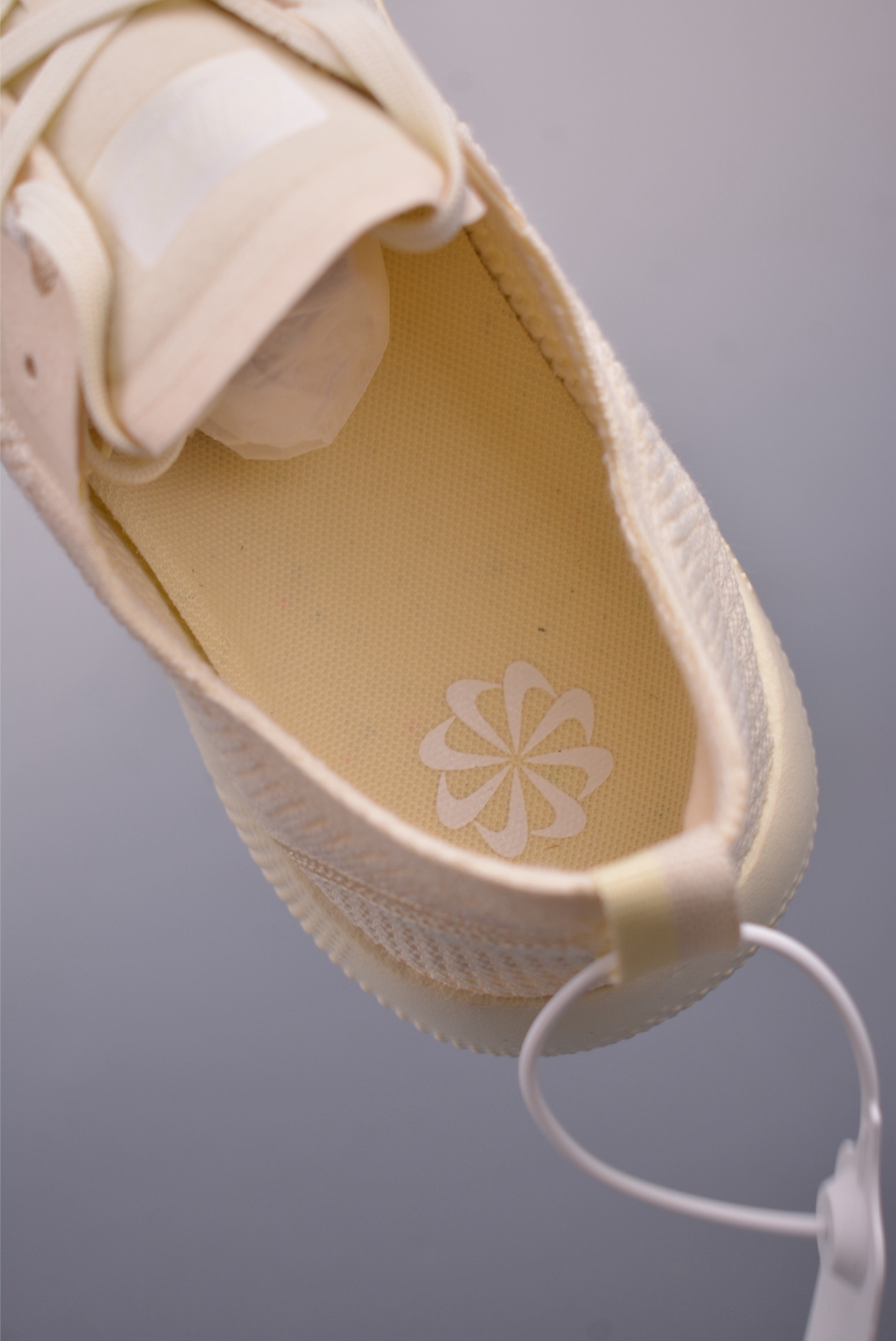 Nike Free 2025 Knit Running Shoes - Breathable, Flexible, and Cushioned 10 i1747692843610 3275 0 8
