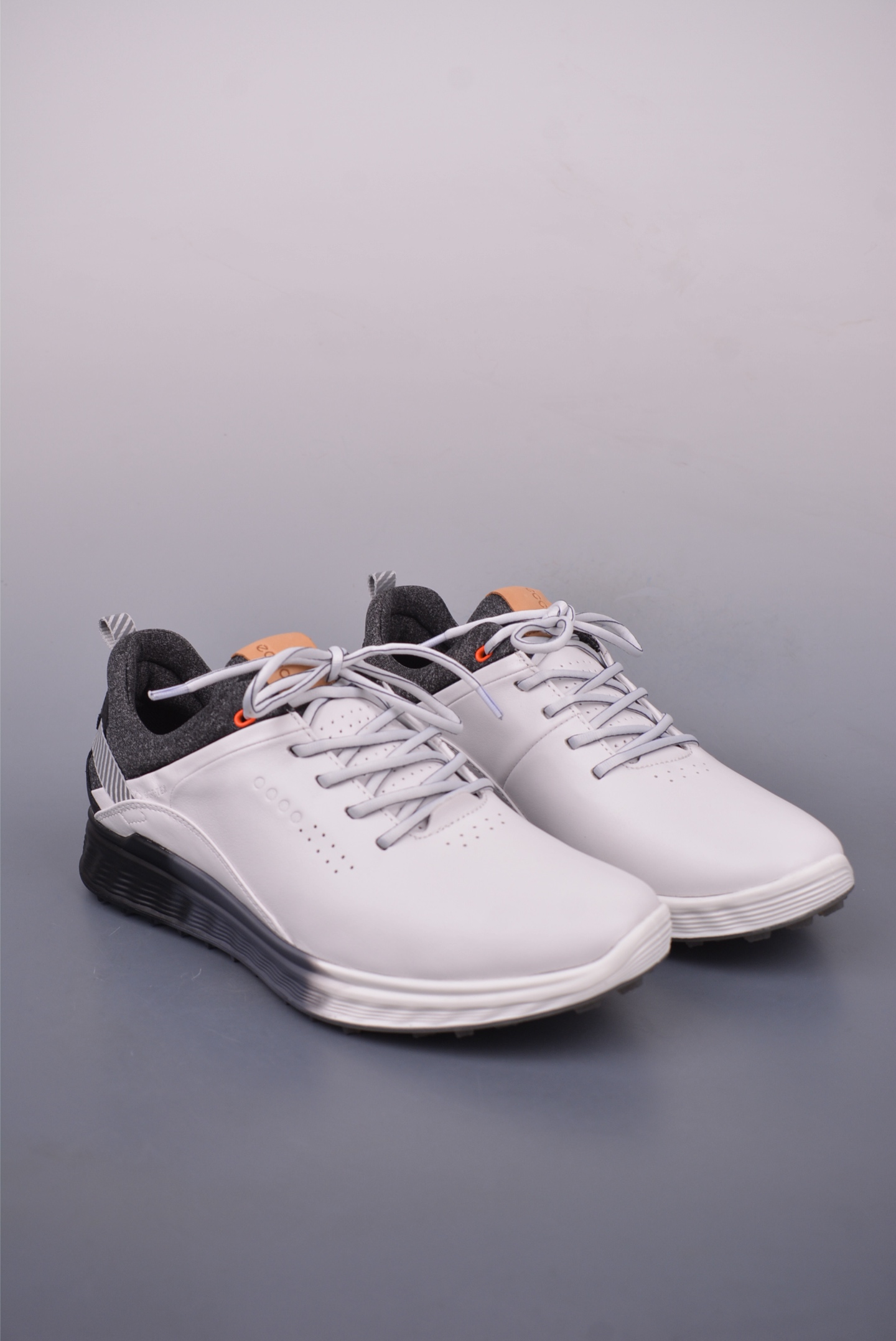 ECCO Men's Biom C25 Anniversary Edition Running & Training Shoes 1 i1747693017263 8466 0 0