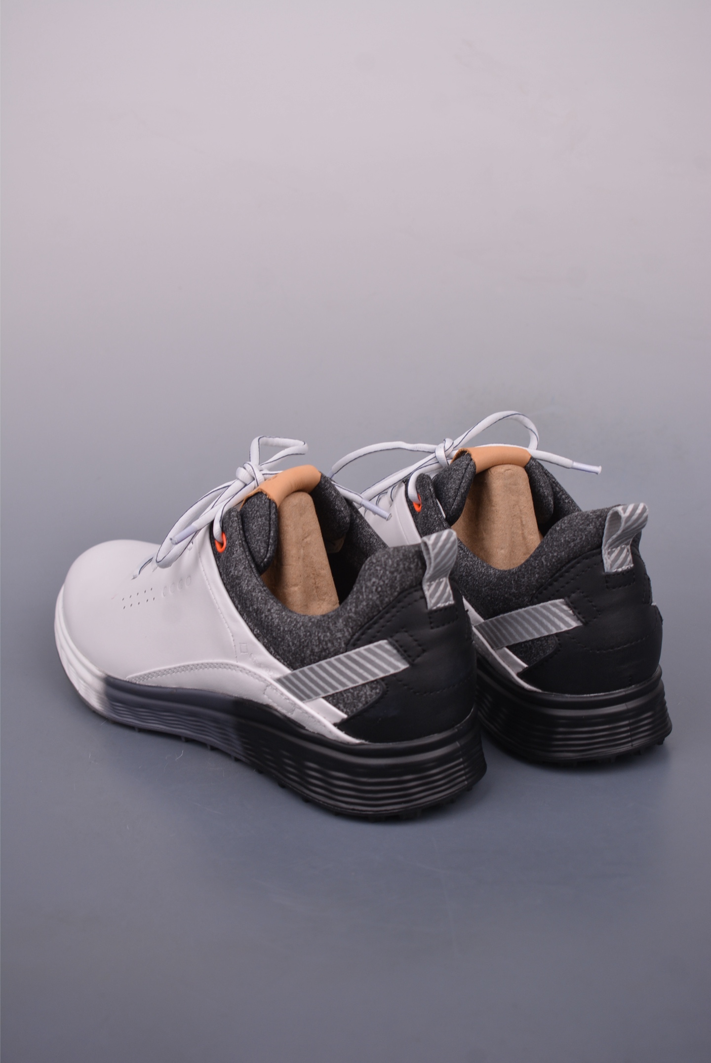 ECCO Men's Biom C25 Anniversary Edition Running & Training Shoes 2 i1747693017275 6815 0 1