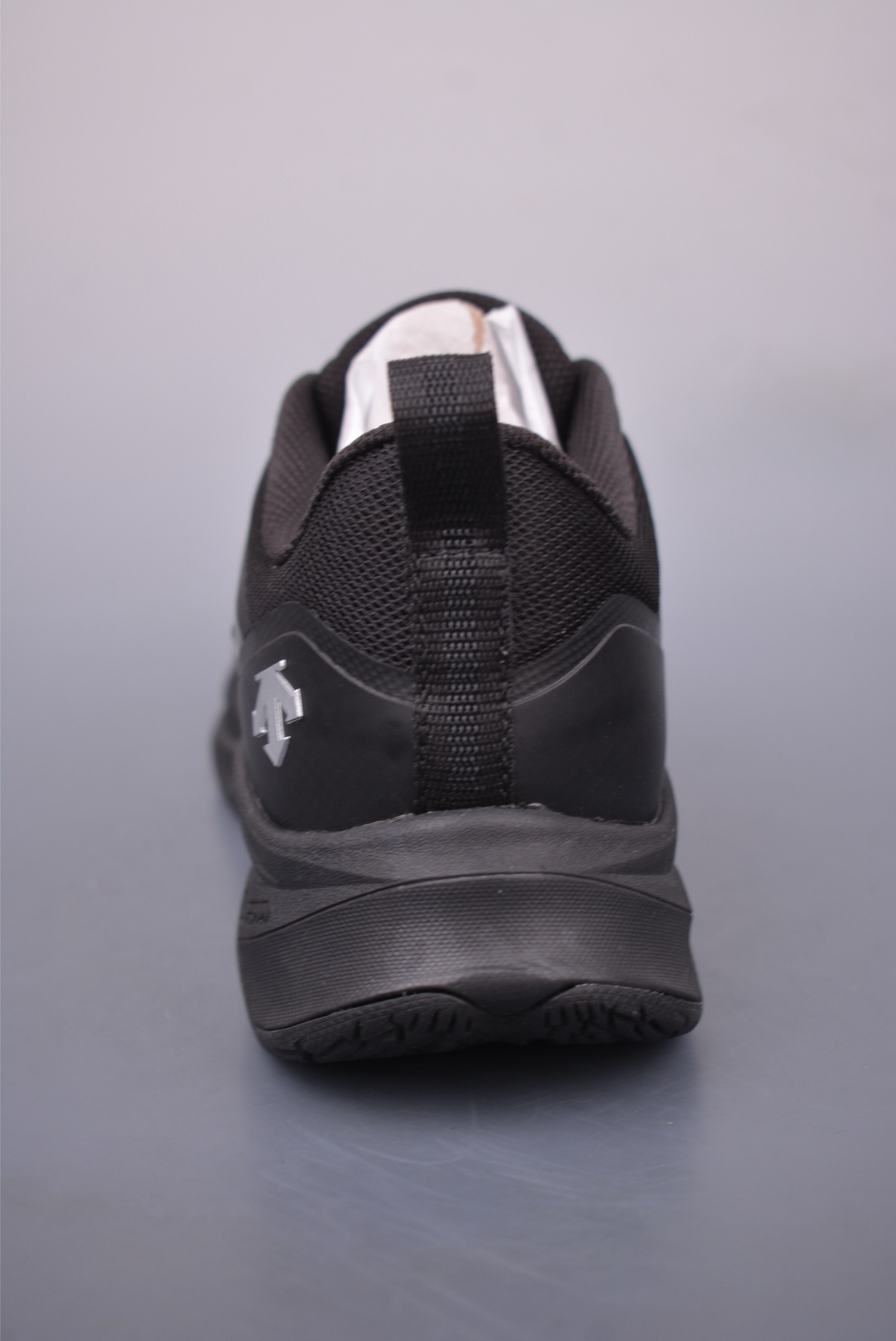 Descente Lavitate Wire 2.0 Men's Trail Running Shoes - Waterproof, Lightweight 5 i1747693132373 9764 0 3