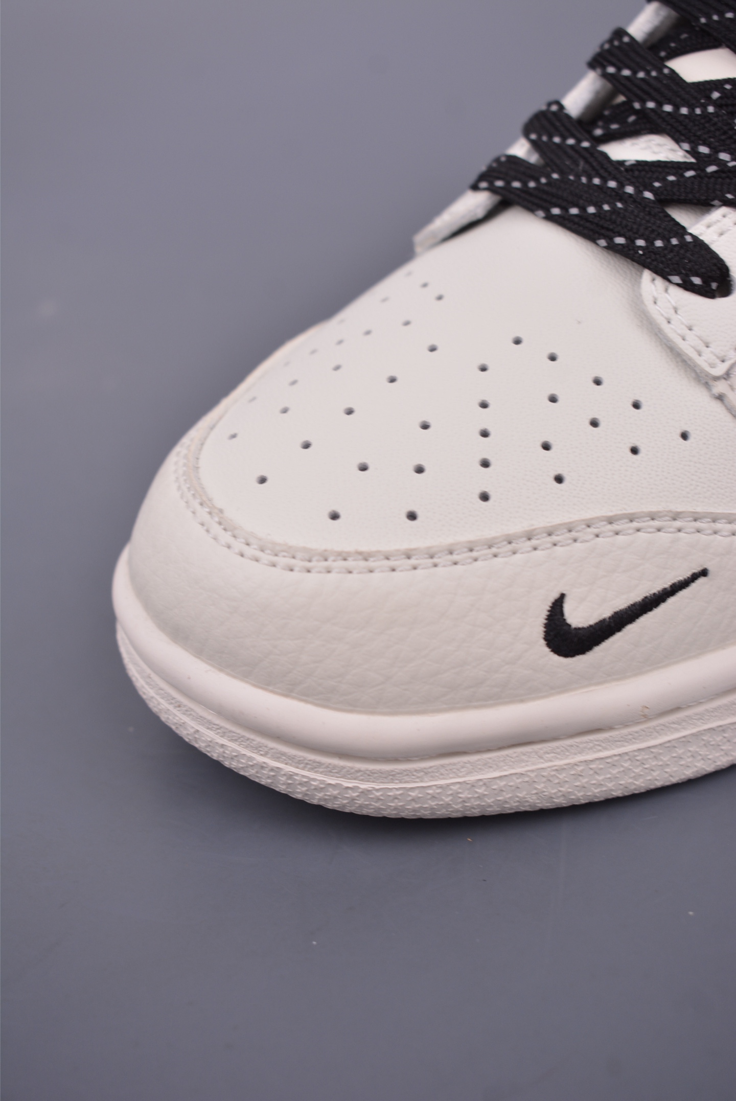 Nike SB Dunk Low Gucci联名 XD6188-048