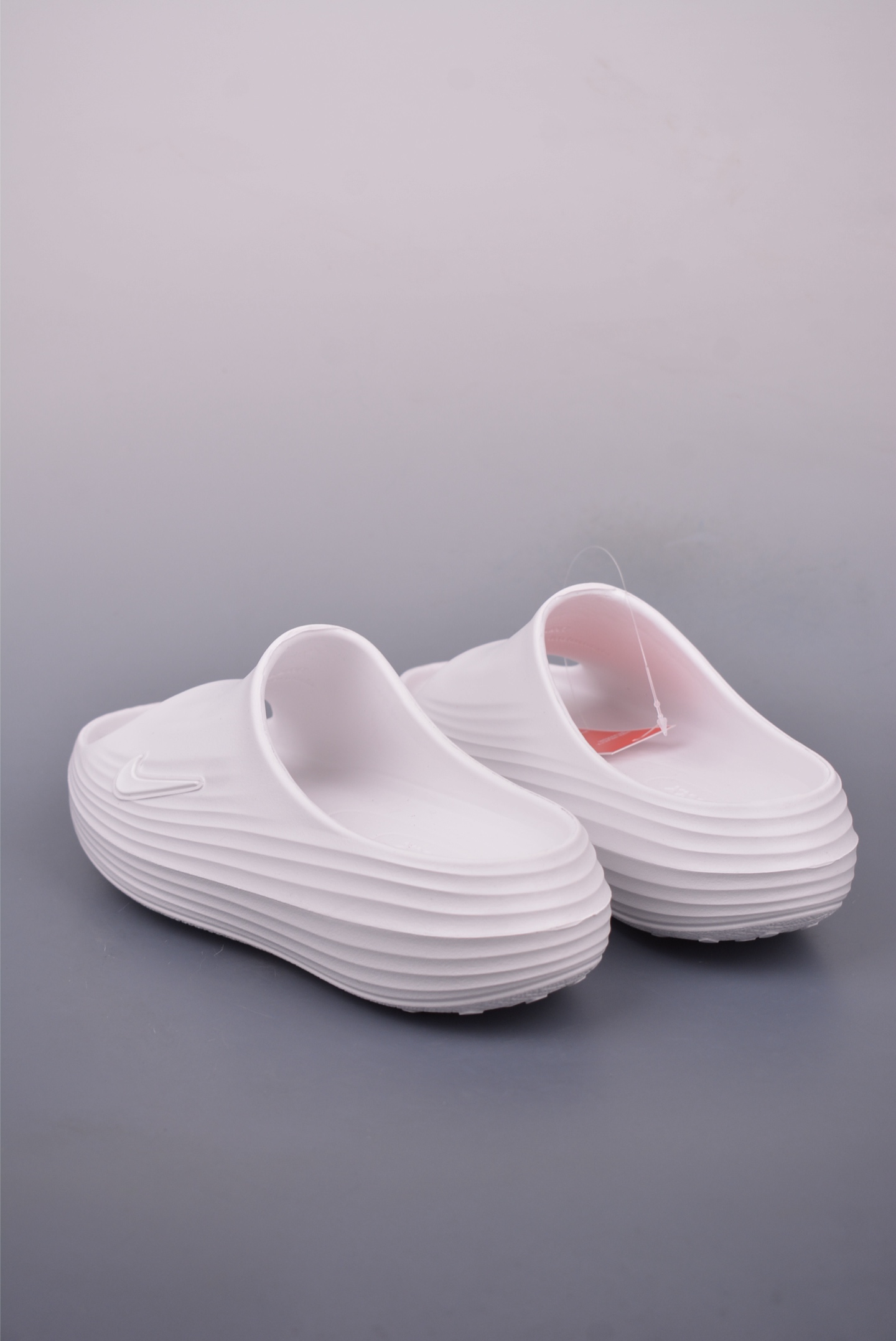 [Sandals and Slippers Series]Nike ReactX Rejuven8 Nike sandals must wear in