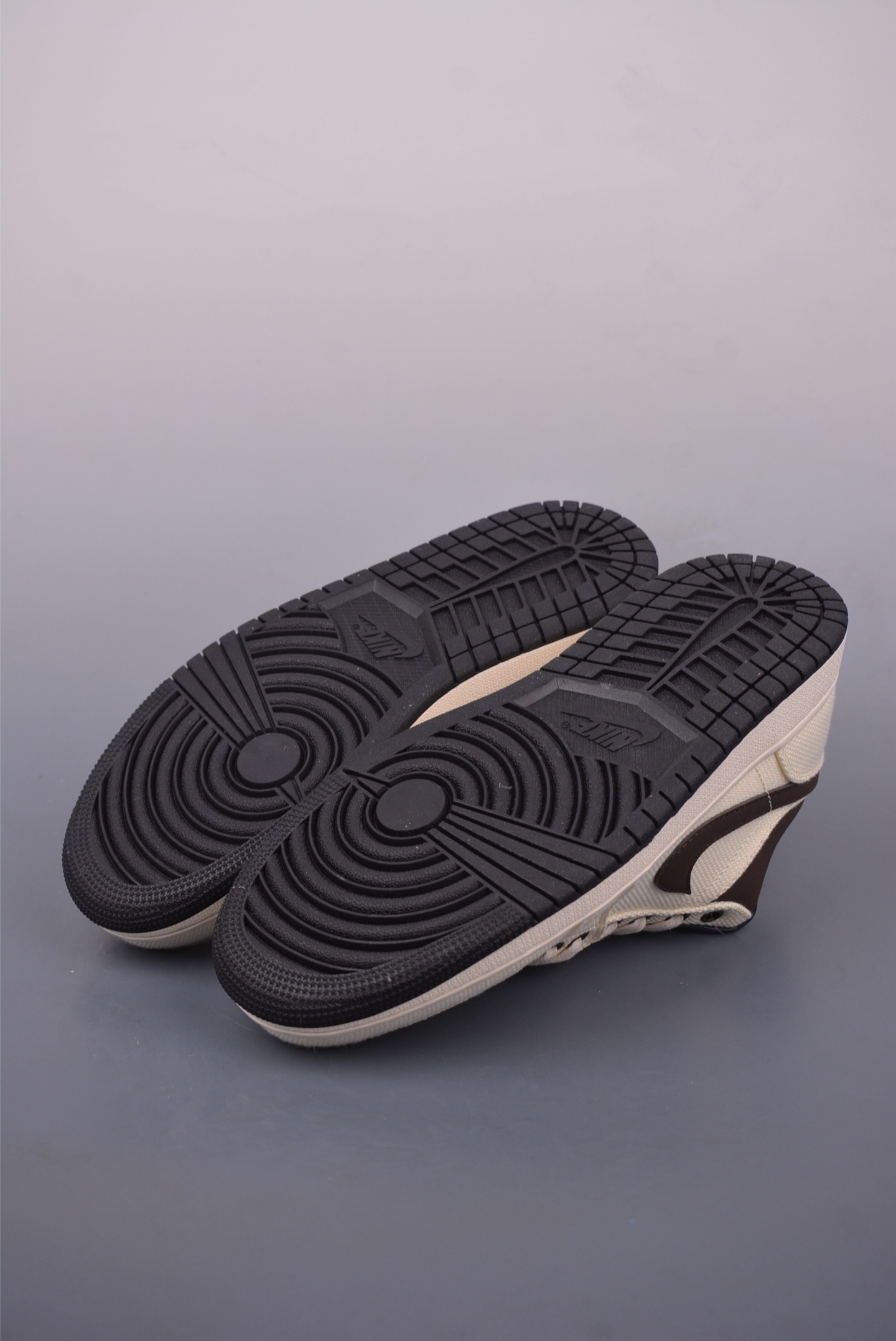 Air Jordan 1 Low Top Sneakers - Comfortable, Stylish, and Durable Shoes 4 i1747780962102 6764 0 2