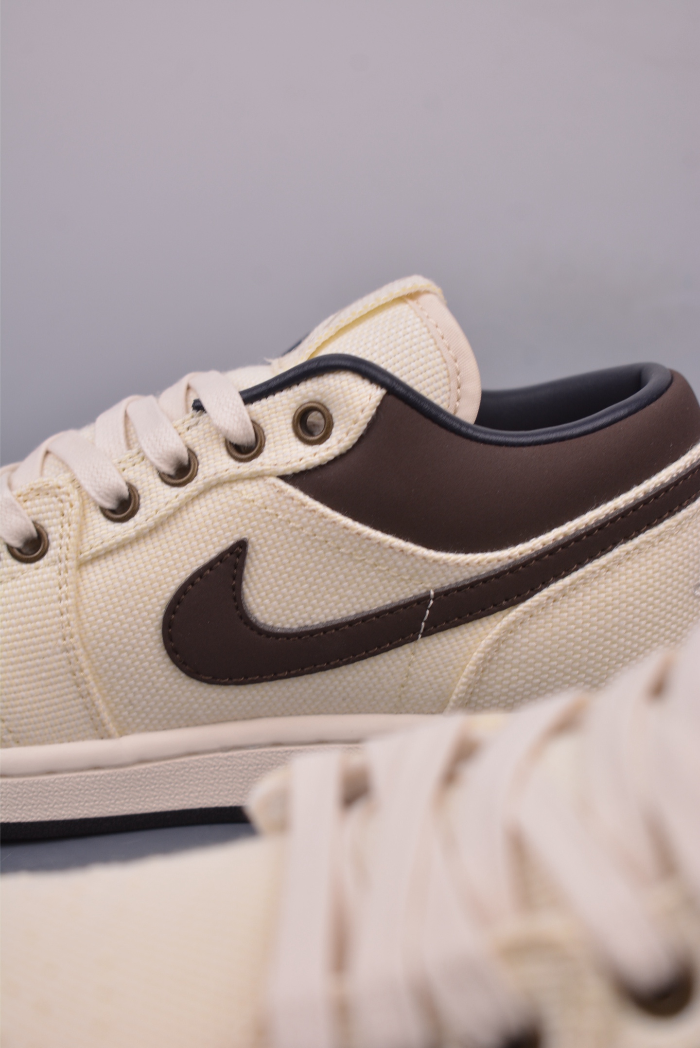 Air Jordan 1 Low Top Sneakers - Comfortable, Stylish, and Durable Shoes 9 i1747780962151 9207 0 7