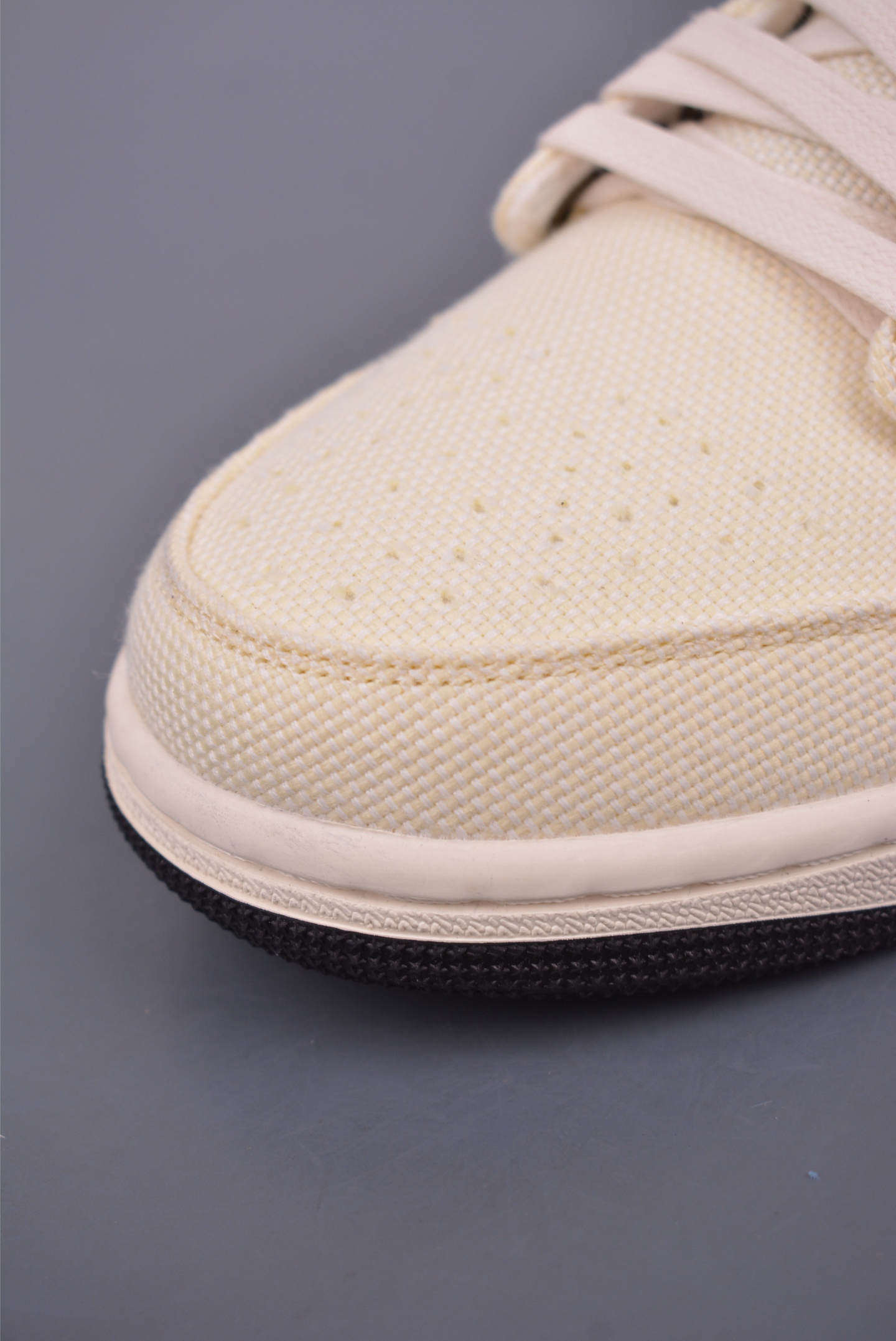 Air Jordan 1 Low Top Sneakers - Comfortable, Stylish, and Durable Shoes 7 i1747780966497 5903 0 5