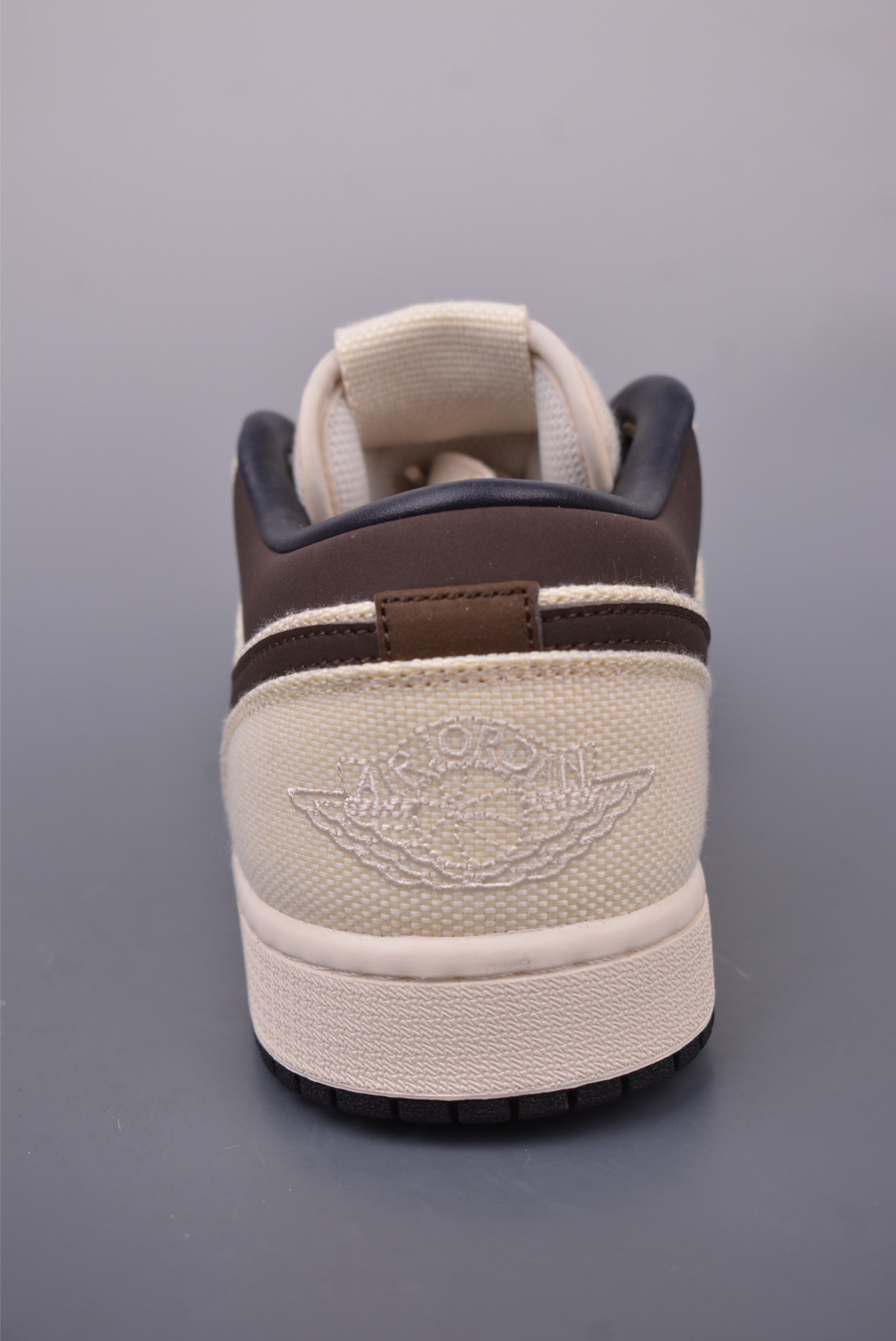 Air Jordan 1 Low Top Sneakers - Comfortable, Stylish, and Durable Shoes 5 i1747780966512 3546 0 3