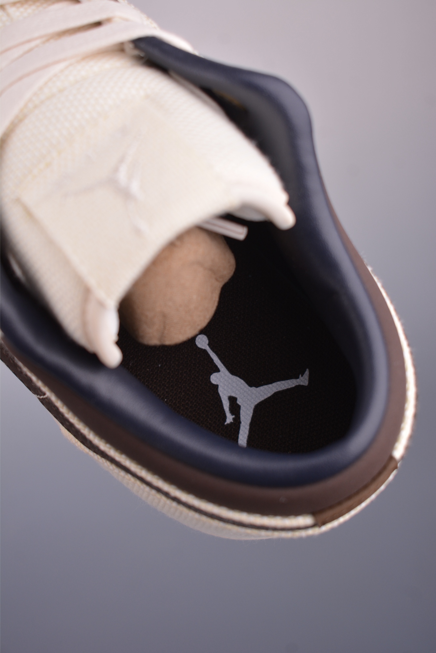 Air Jordan 1 Low Top Sneakers - Comfortable, Stylish, and Durable Shoes 10 i1747780966542 5373 0 8