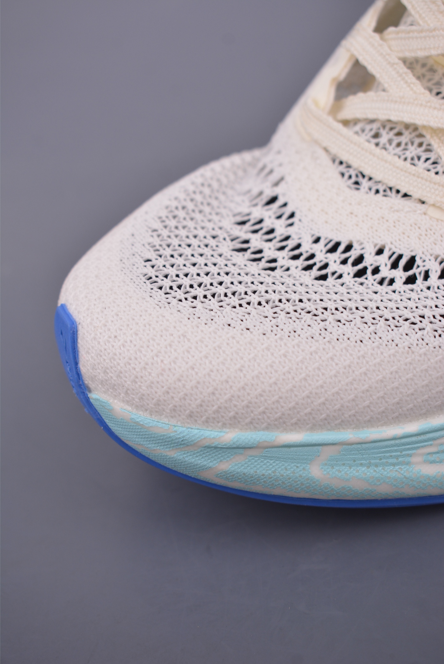 Brooks 布鲁克斯 Hyperion Elite 4 超弹轻盈跑步鞋 100053
