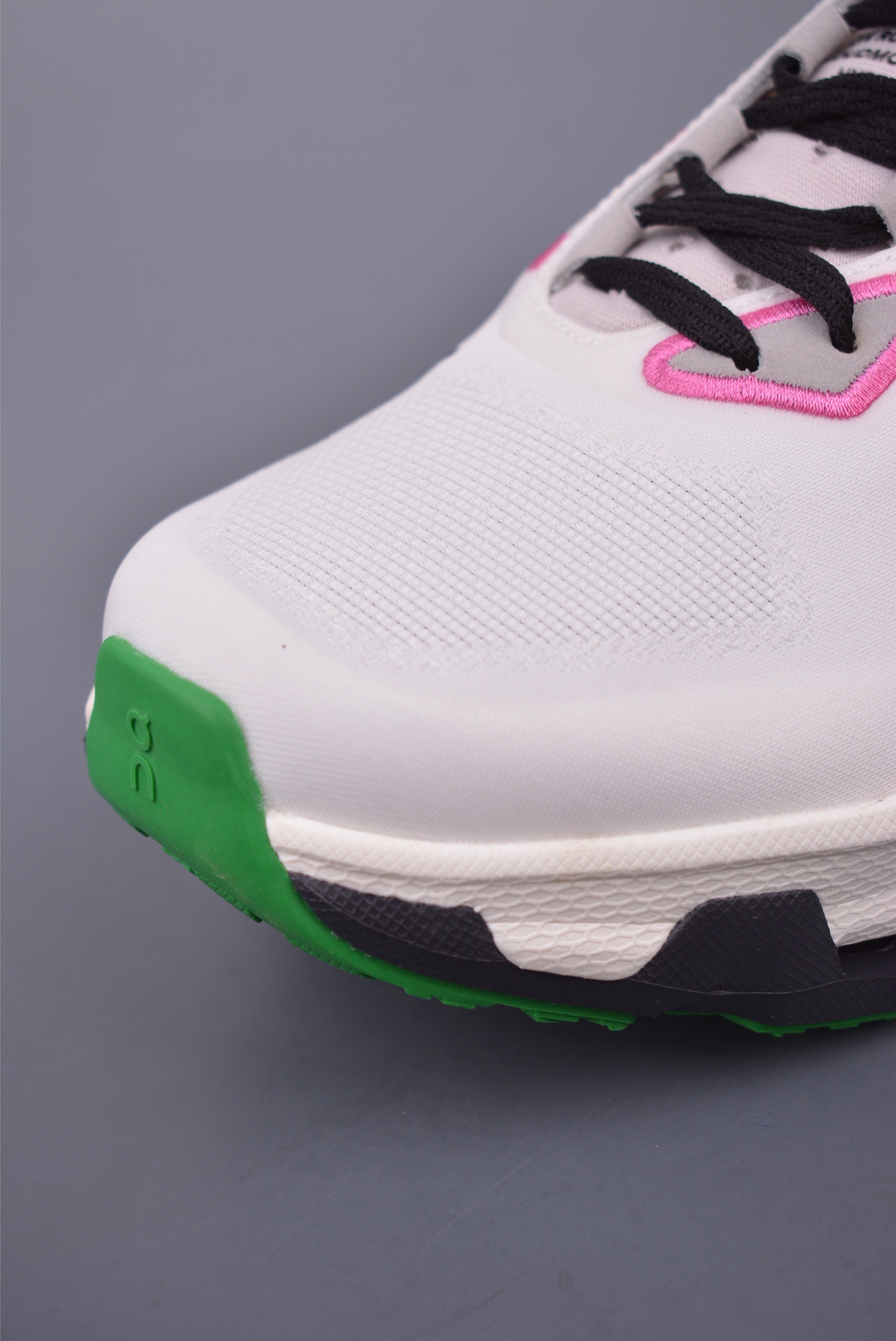 On Running Cloudmonster Hyper White Trail Running Shoes | Urban Exploration 6 i1747781385604 3092 0 5