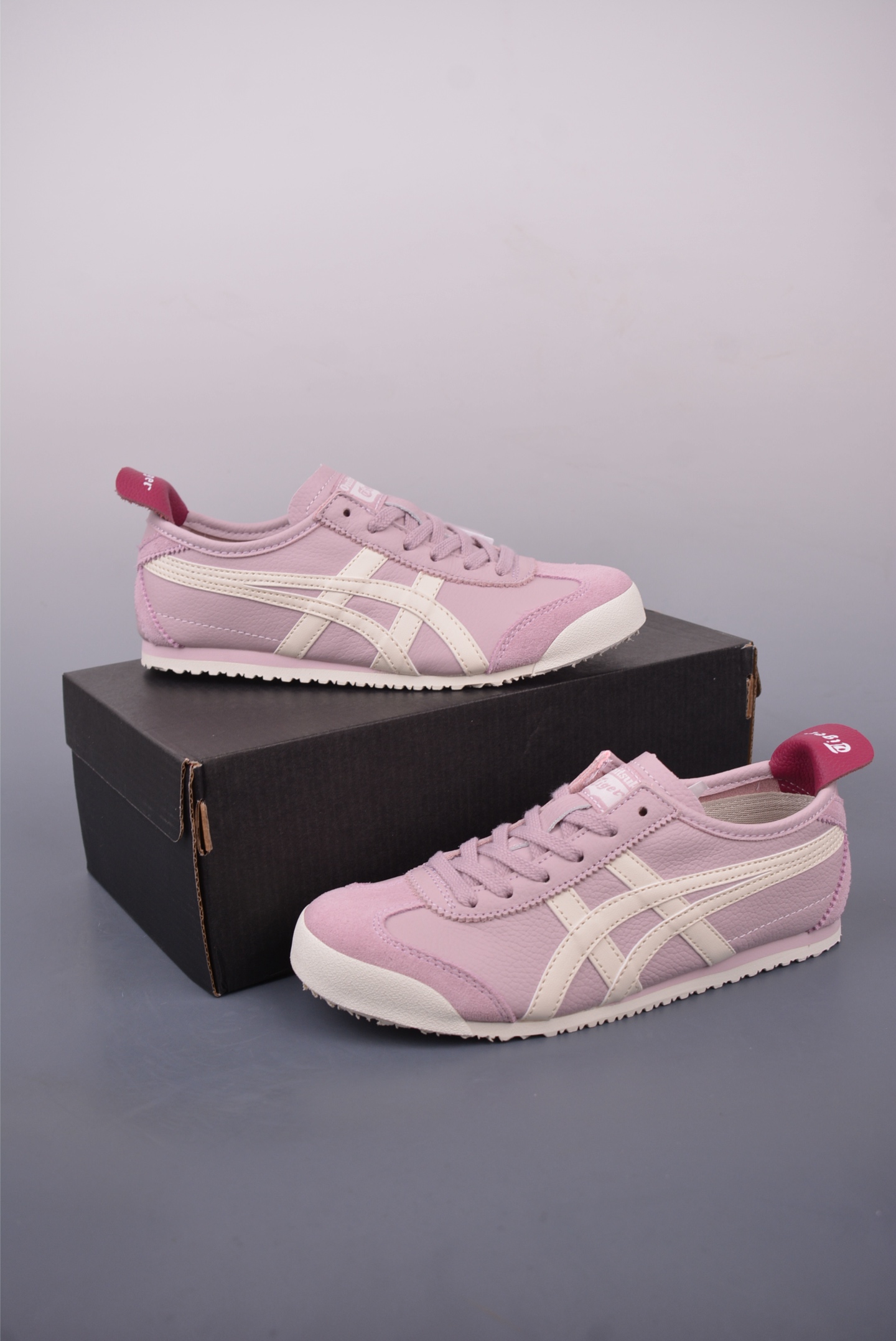 180 Asics鬼冢虎 日系2025全新版本 1183B771-703