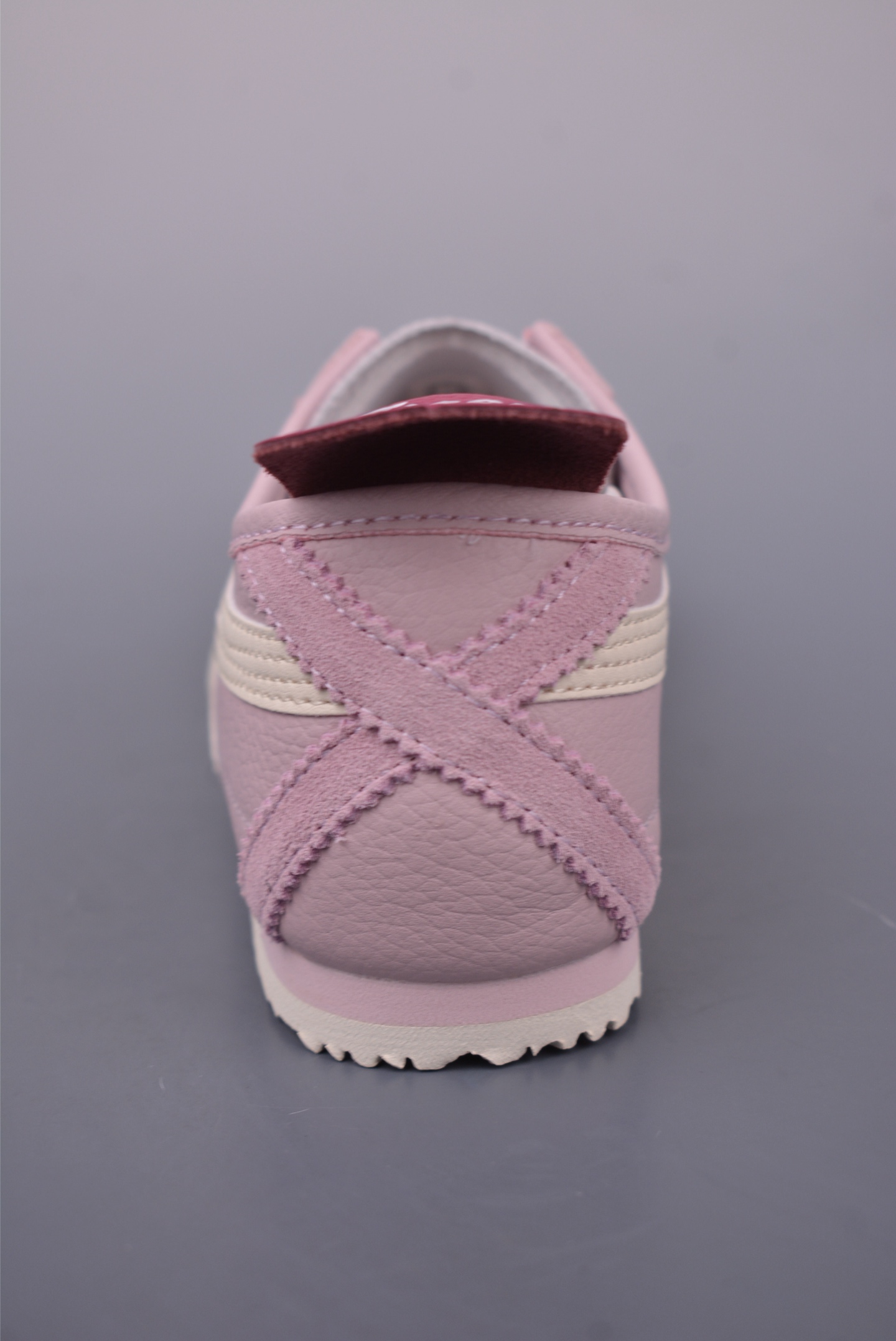 180 Asics鬼冢虎 日系2025全新版本 1183B771-703