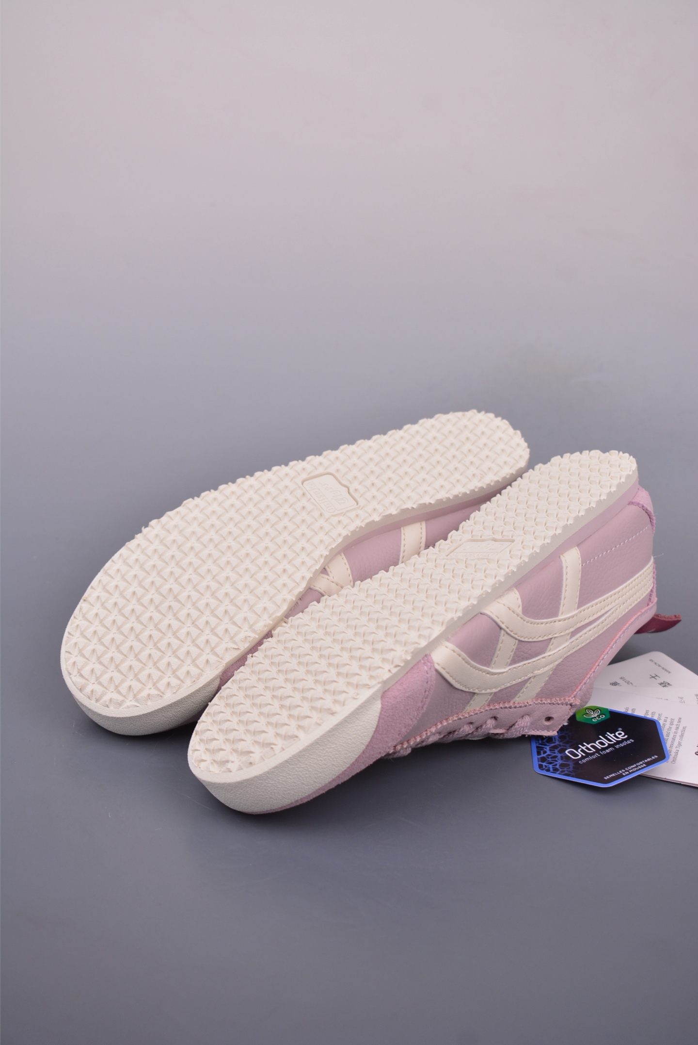 180 Asics鬼冢虎 日系2025全新版本 1183B771-703